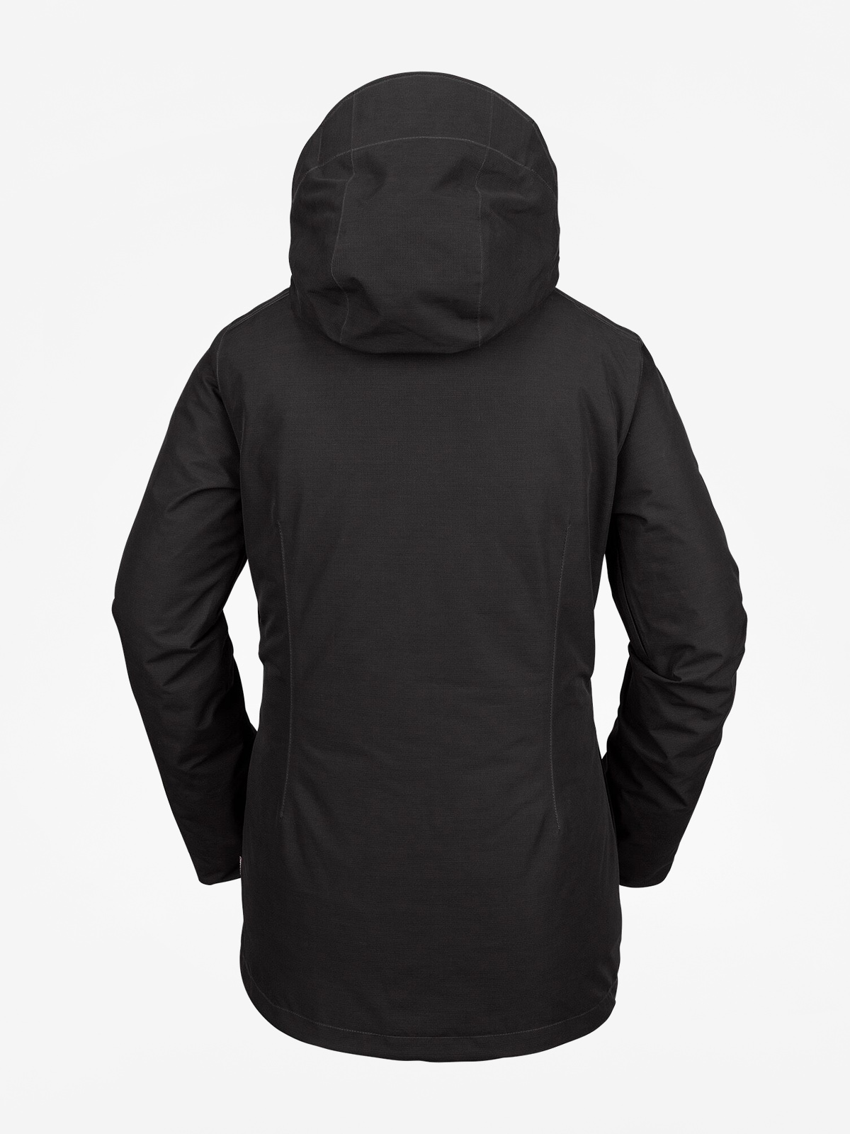 Dámská Snowboardová bunda Volcom Iris 3 In 1 Gore (vbk)