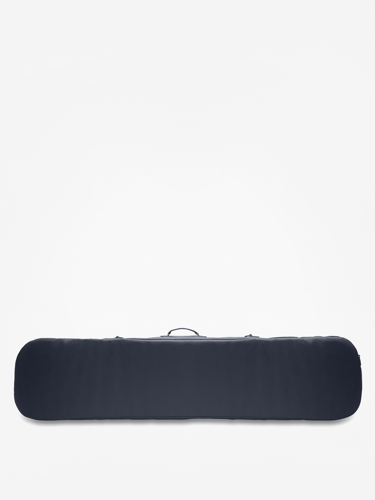 Obal na snowboard Dakine Pipe Snowboard (botanics pet)