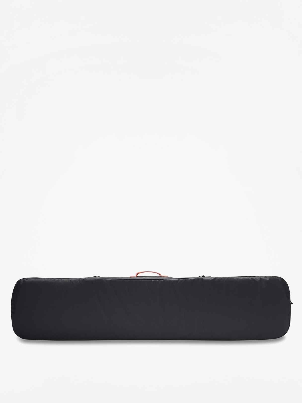 Obal na snowboard Dakine Pipe Snowboard (tandoori spice)