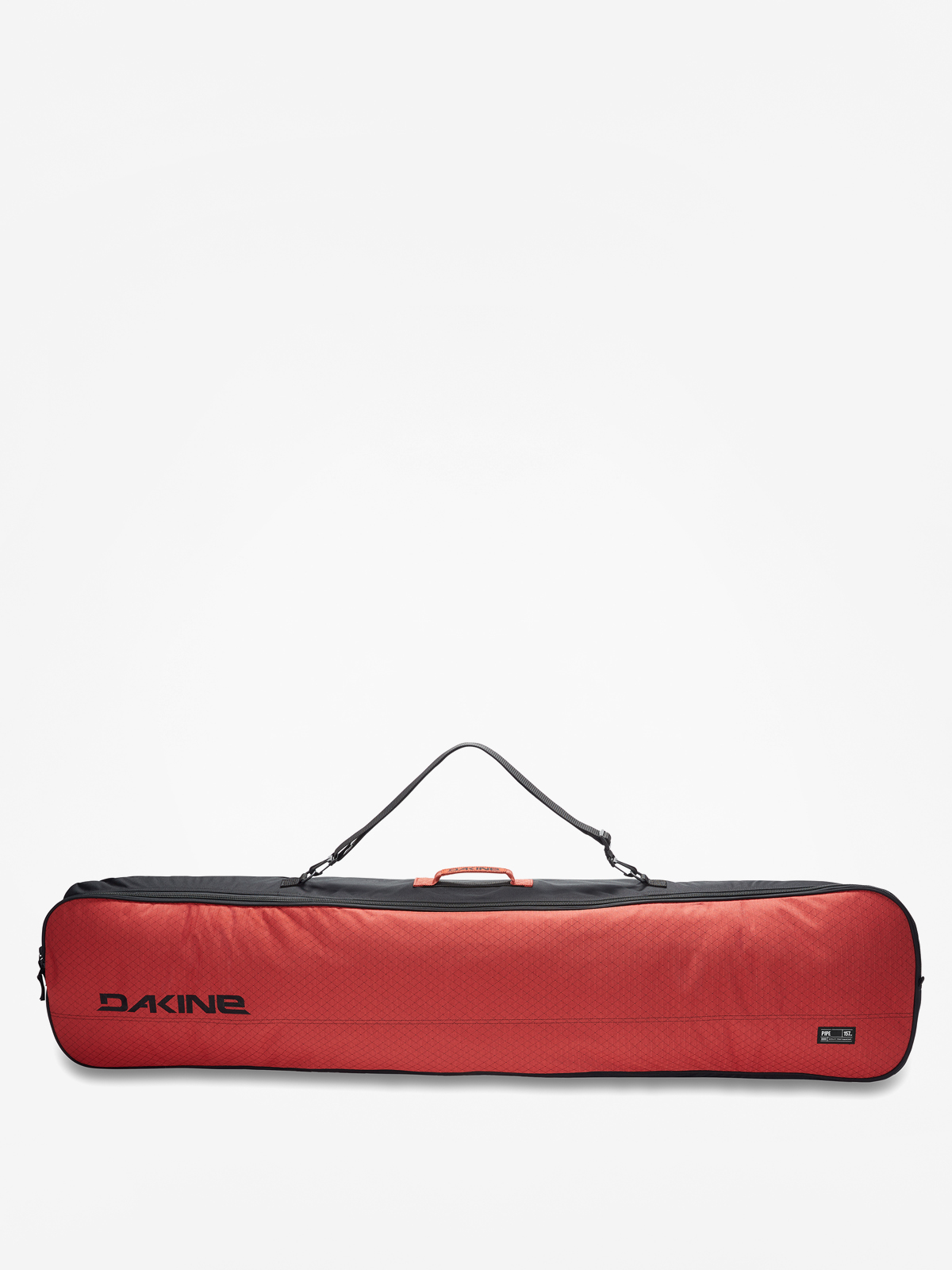 Obal na snowboard Dakine Pipe Snowboard (tandoori spice)