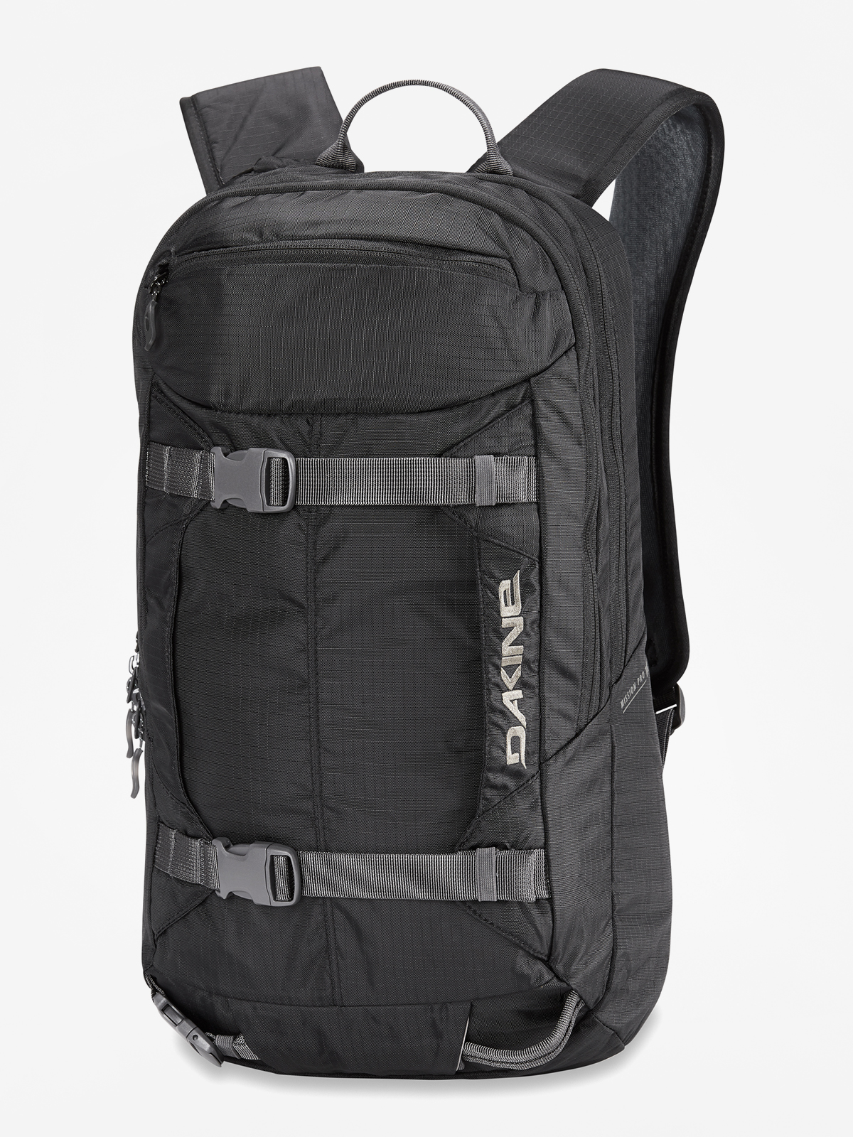 Batoh Dakine Mission Pro 25L (black)
