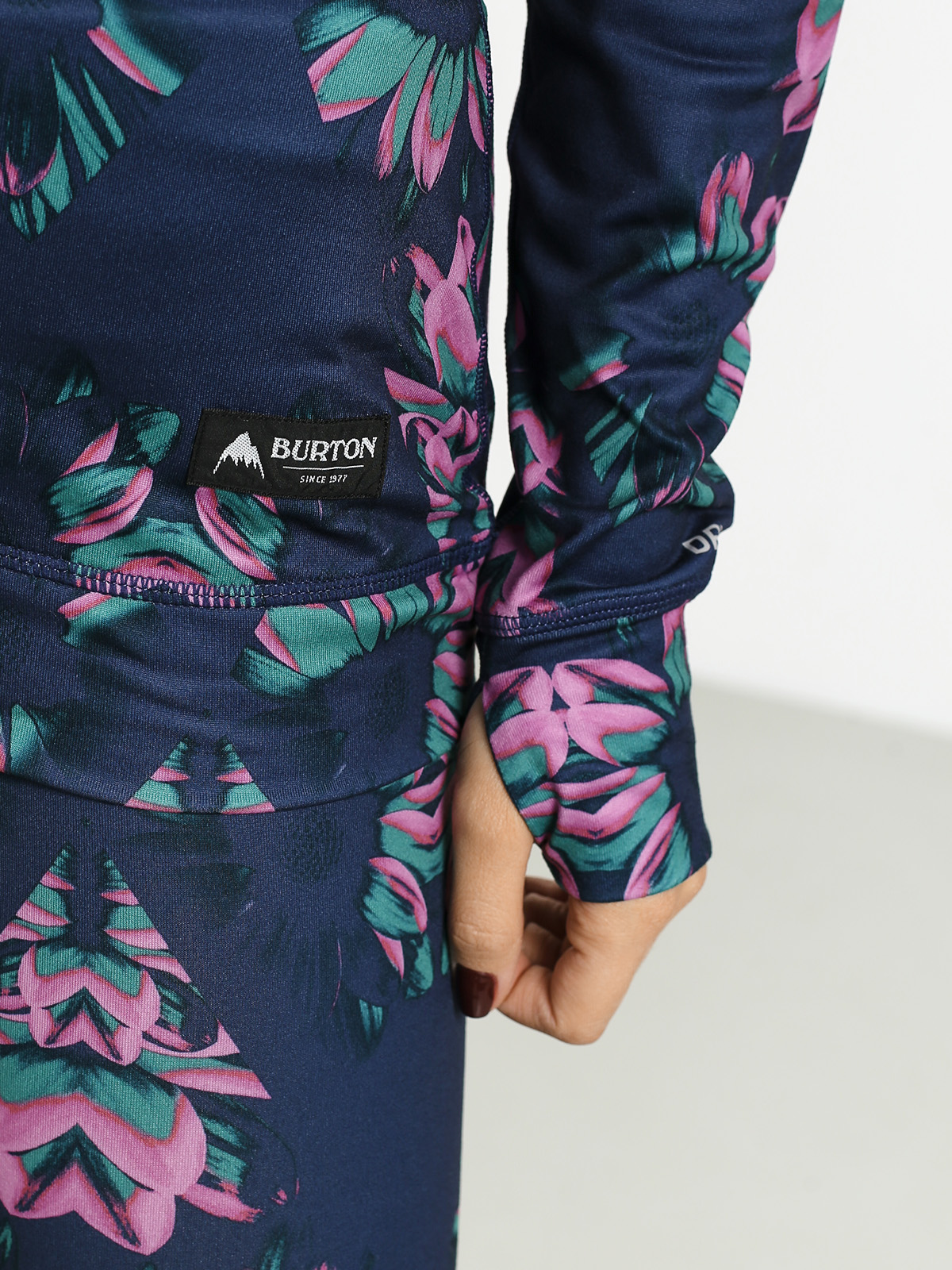 burton dress blue stylus Burton Jet Set Snowboard jacket Wmn