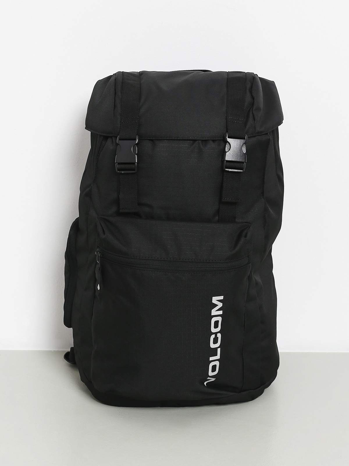 Batoh Volcom Utility (black)
