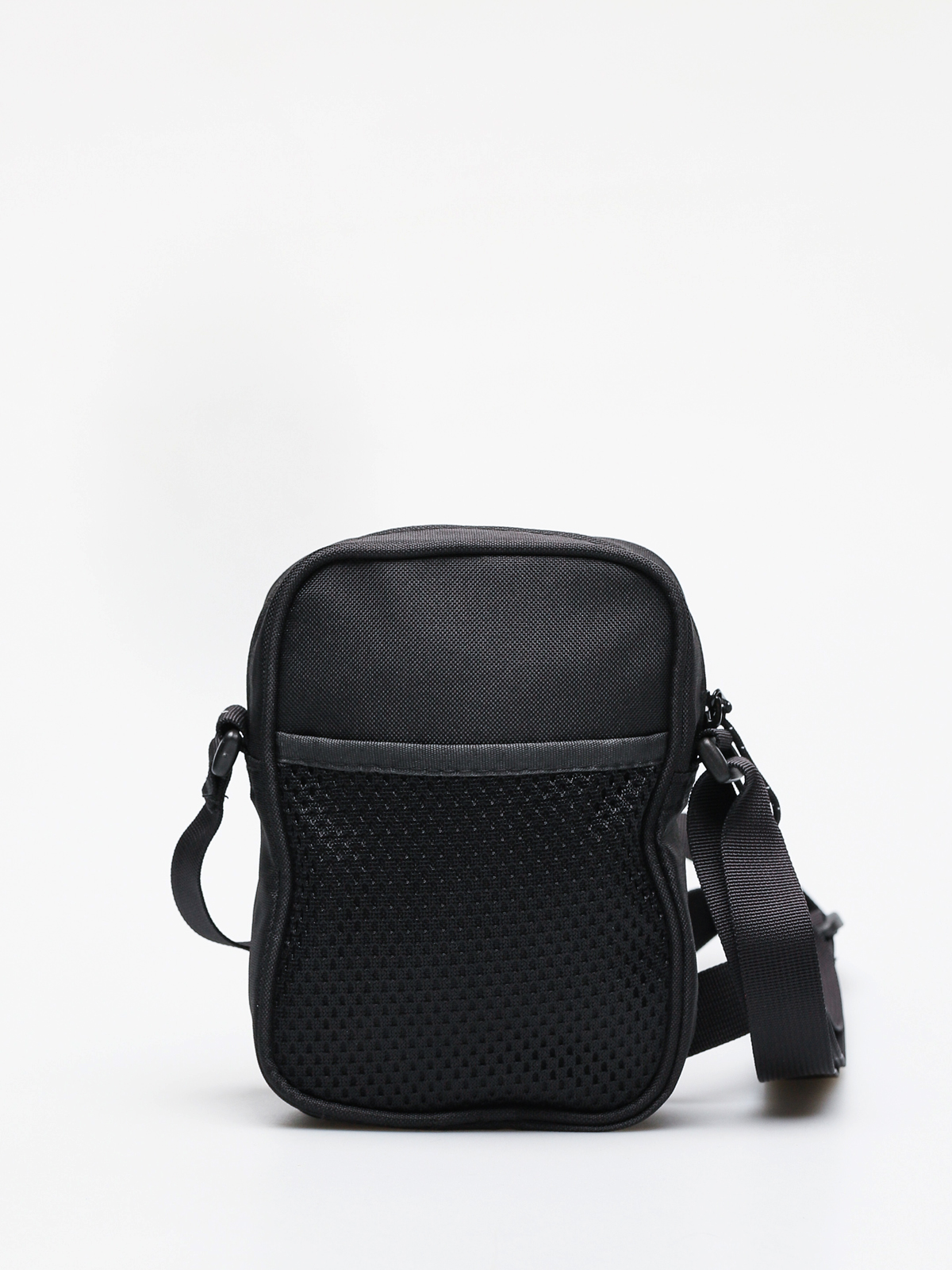 Taška Polar Skate Cordura Mini Dealer Bag (black)