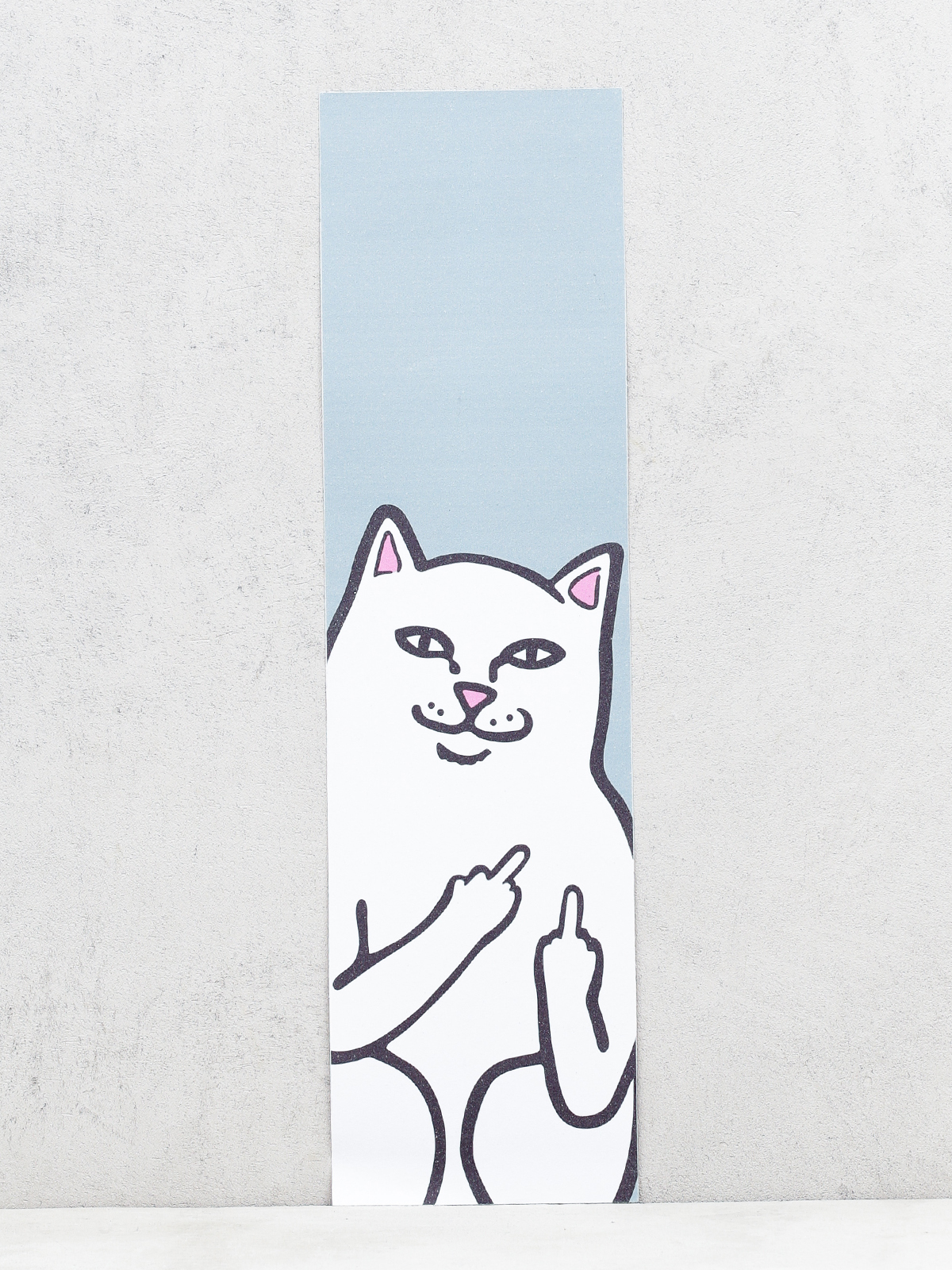 Grip RipNDip Lord Nermal (mint)