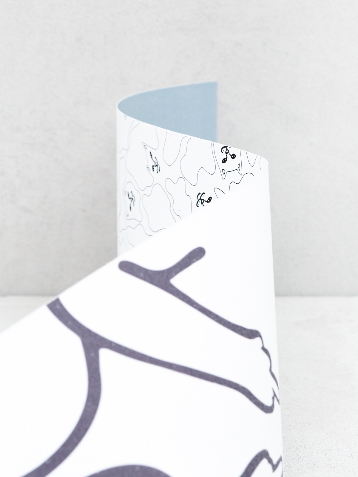 Grip RipNDip Lord Nermal (mint)