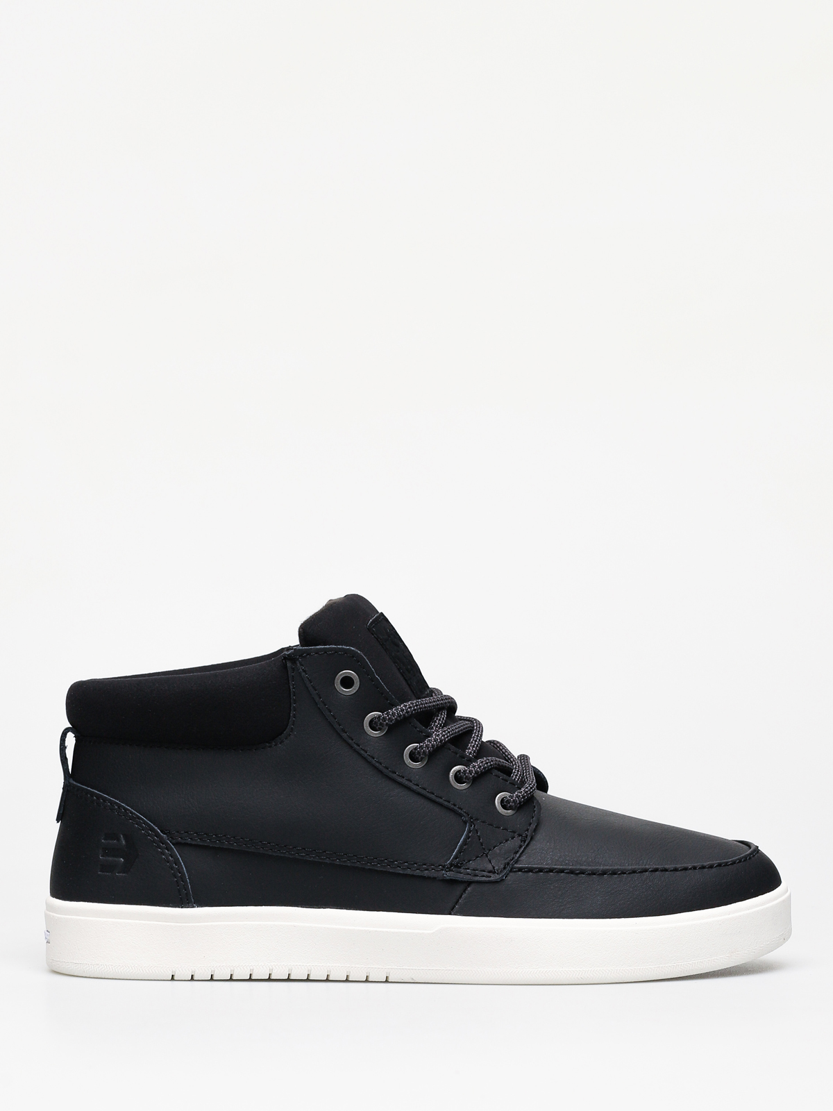 Boty Etnies Crestone Mtw (black)