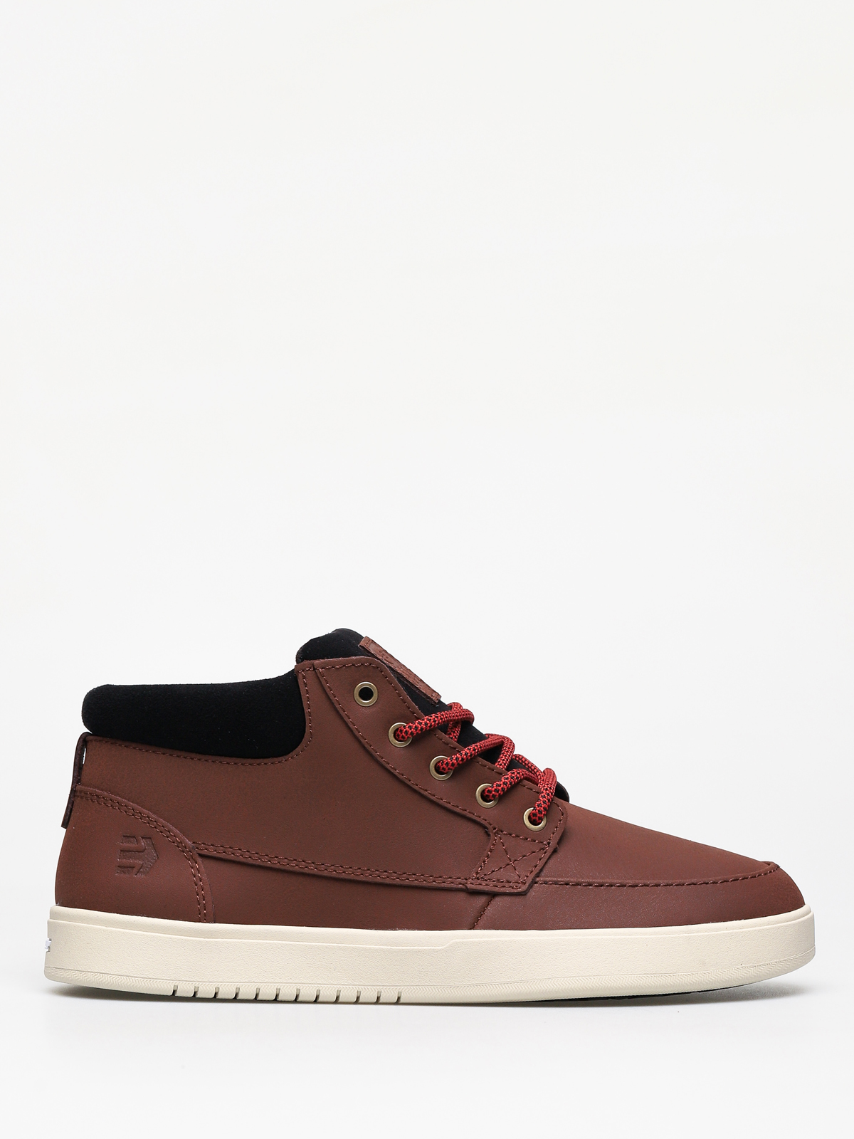 etnies crestone mtw