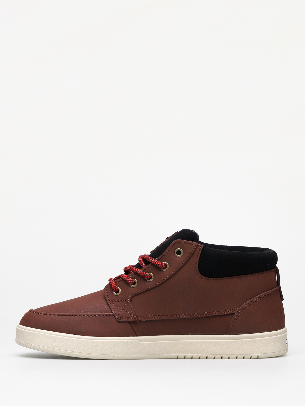 etnies crestone mtw