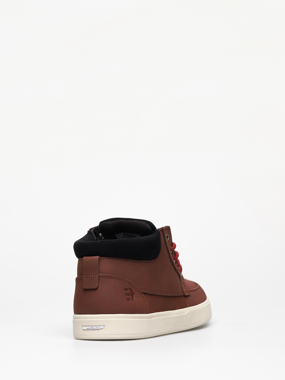 etnies crestone mtw