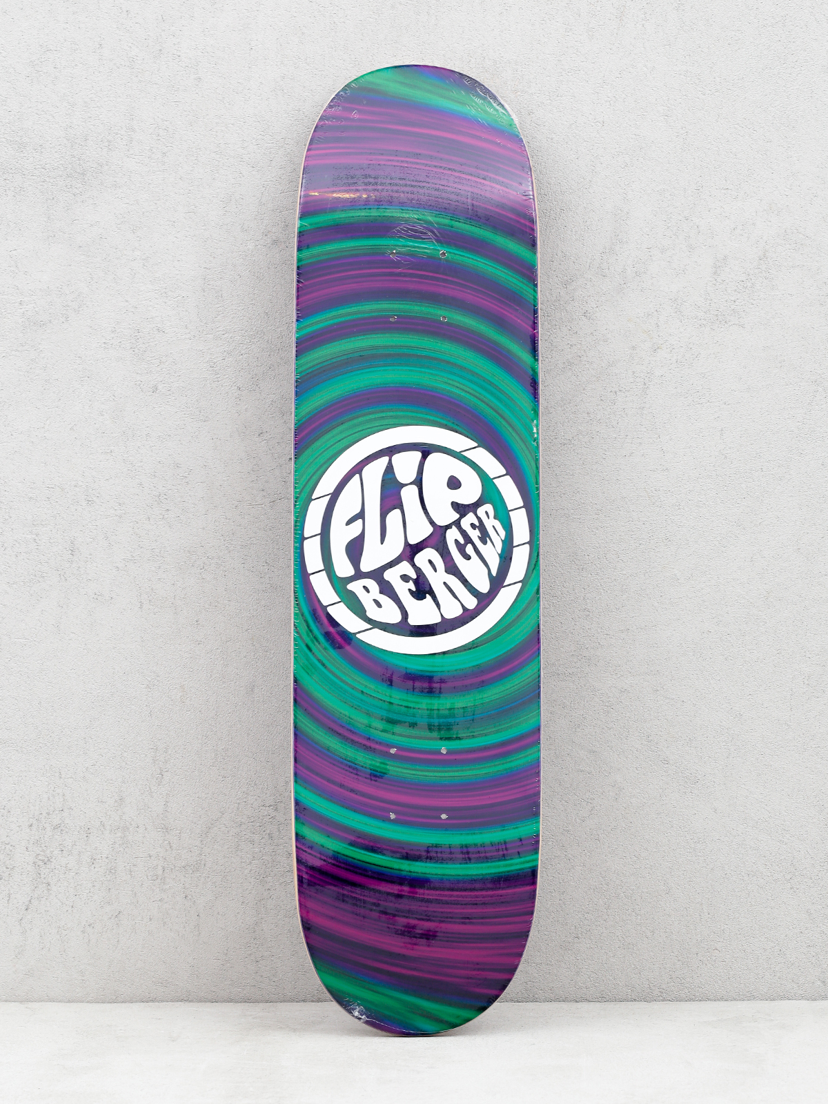 Deska Flip Hipnotic (berger)