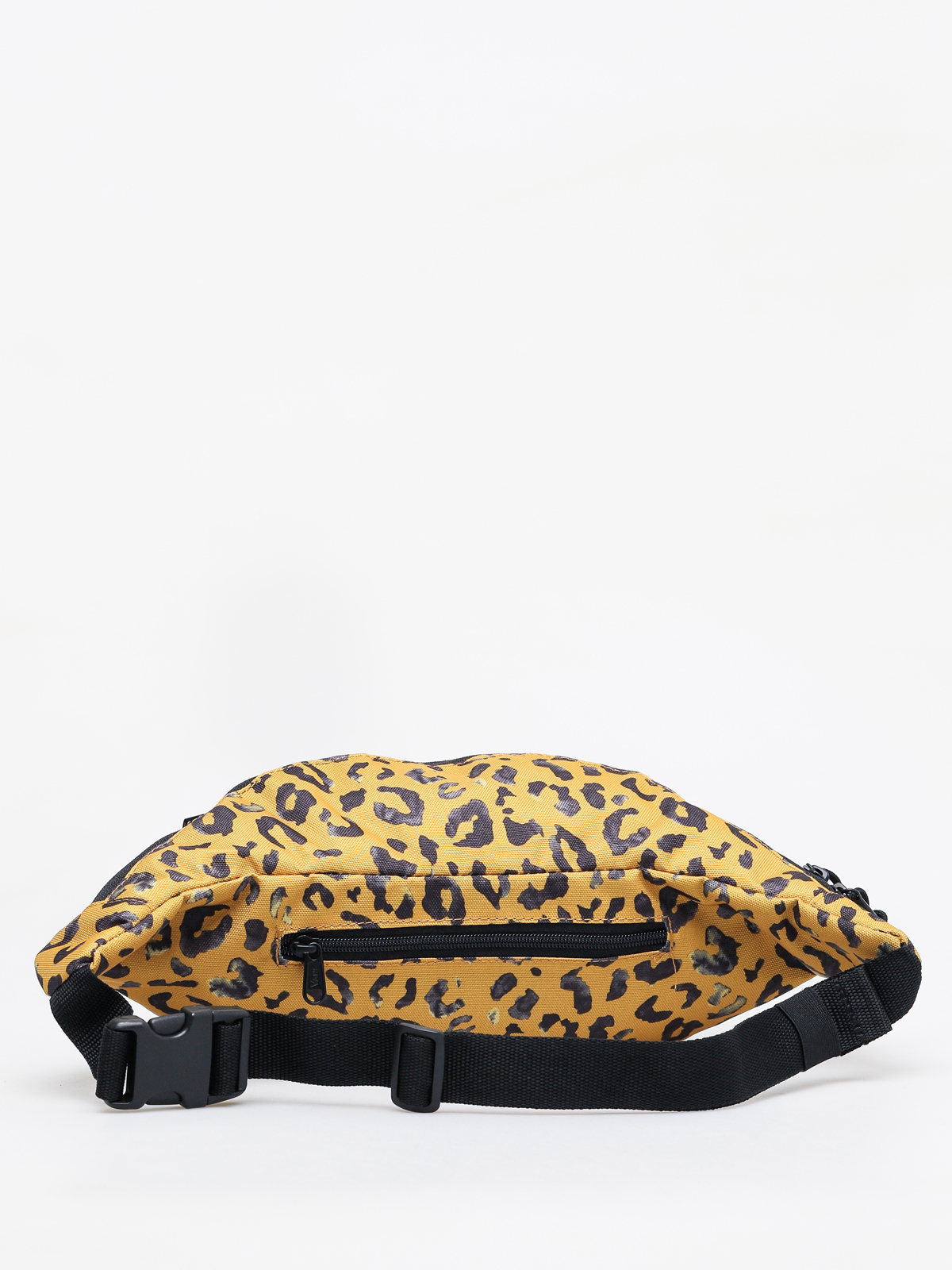 Ledvinka Vans Street Ready Wmn (arrowwood leopard)