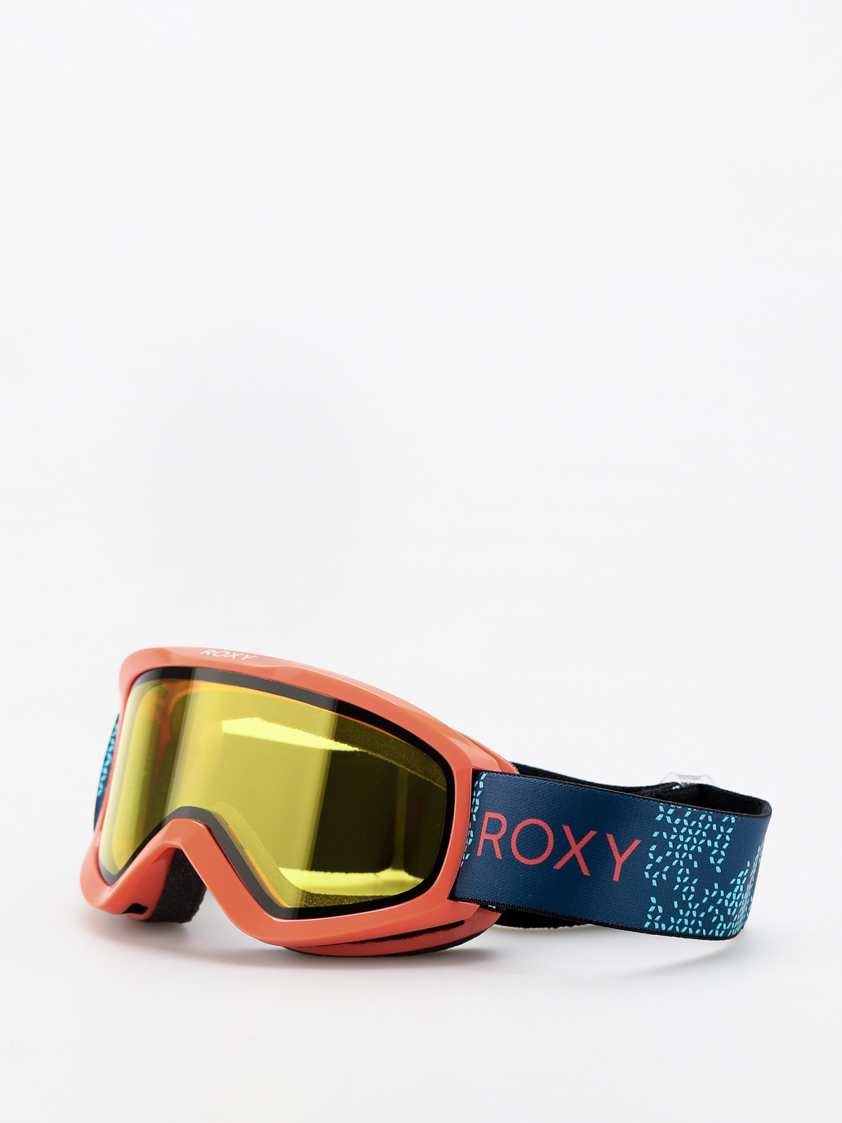 Brýle na snowboard Roxy Day Dream Bad Weather Wmn 