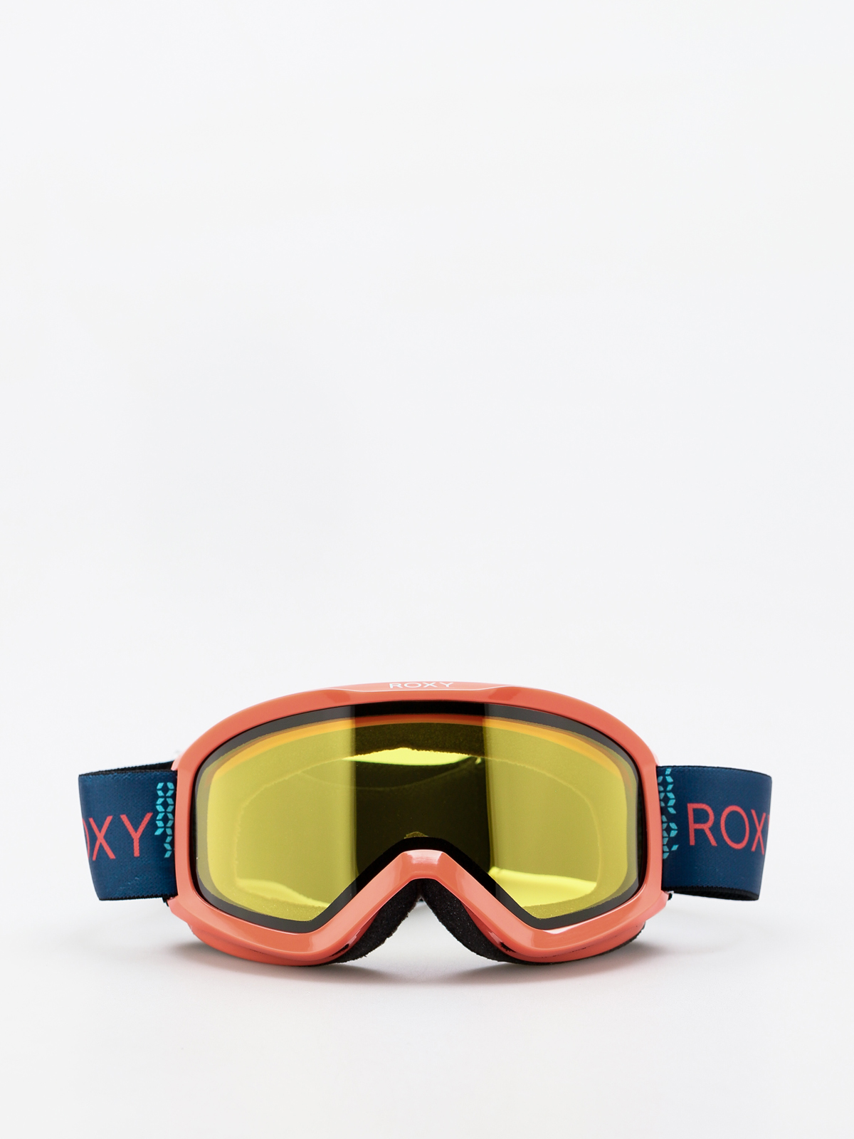 Brýle na snowboard Roxy Day Dream Bad Weather Wmn 