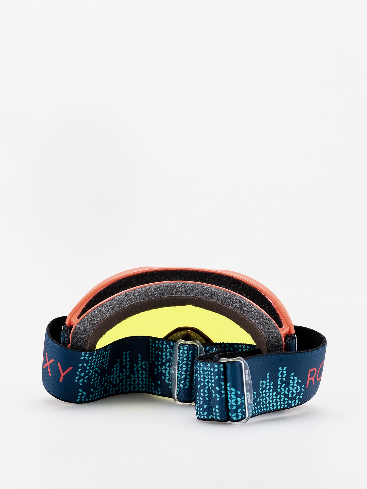 Brýle na snowboard Roxy Day Dream Bad Weather Wmn 