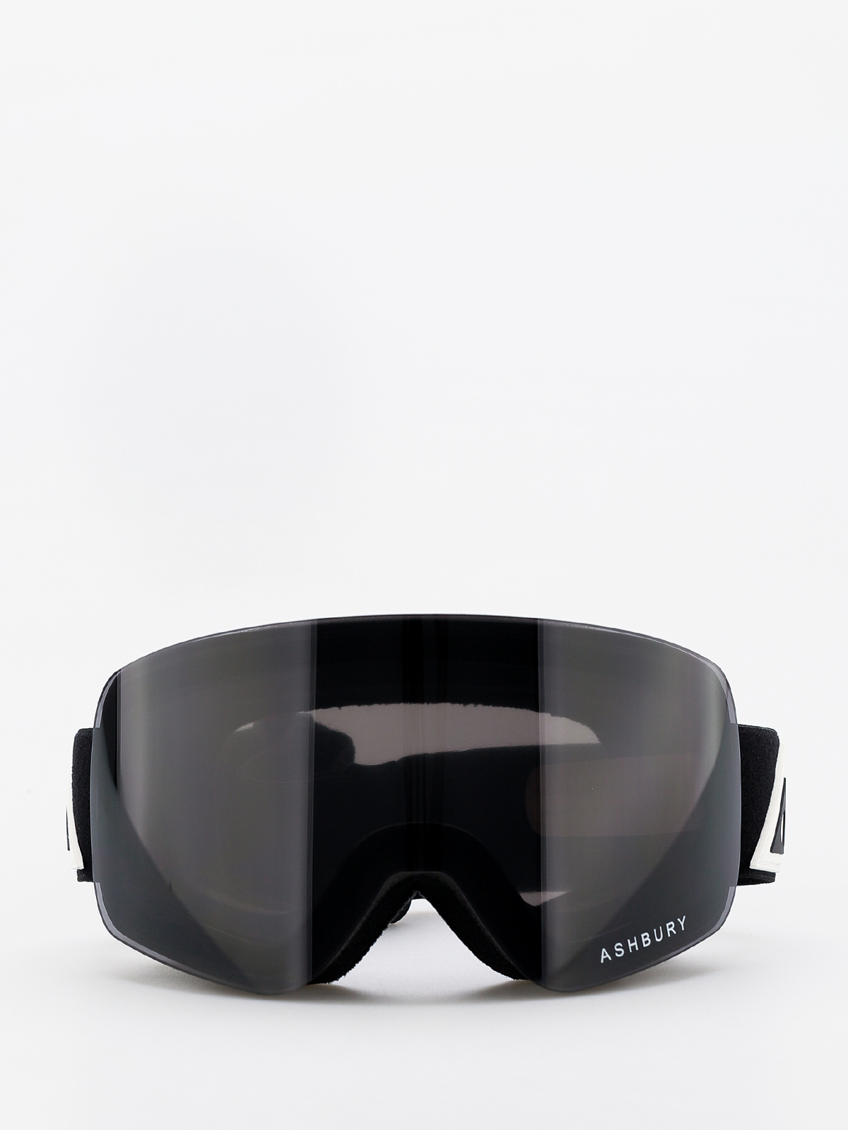 Brýle na snowboard Ashbury Sonic (black triangle)