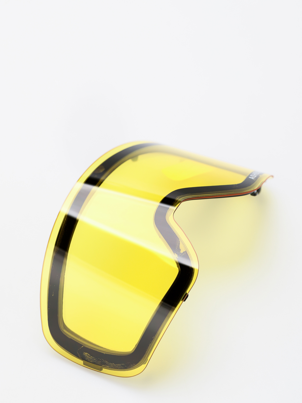 Brýle na snowboard Ashbury Sonic (black triangle)