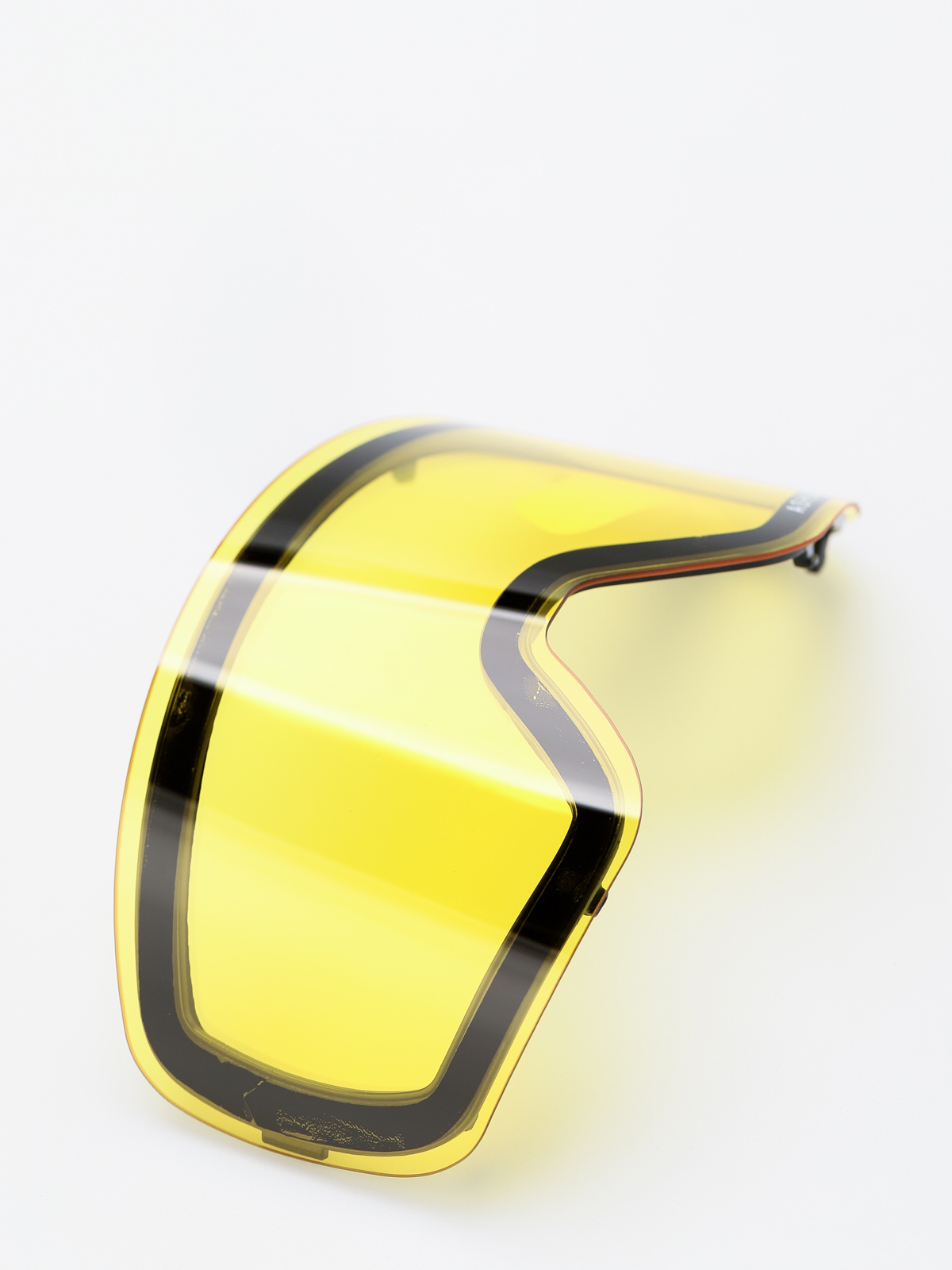 Brýle na snowboard Ashbury Sonic (black)