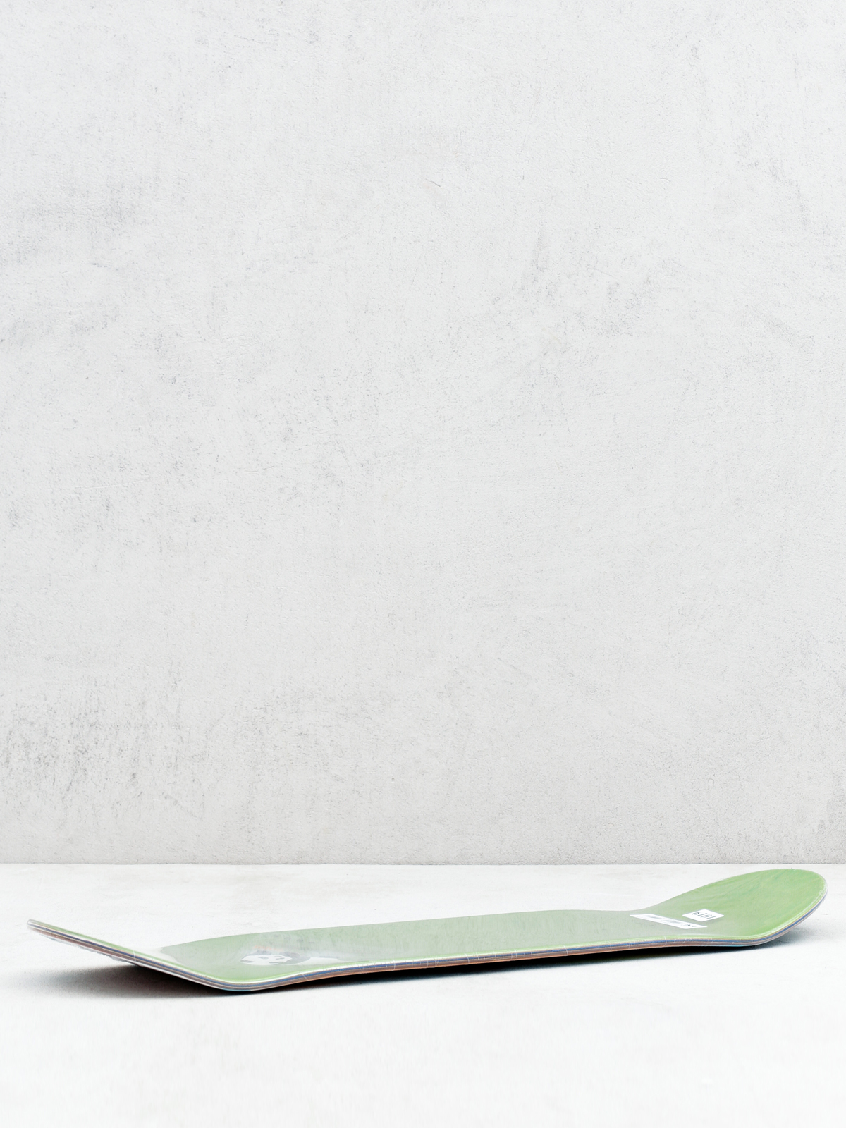 Deska Enjoi Giddy Up (raemers)