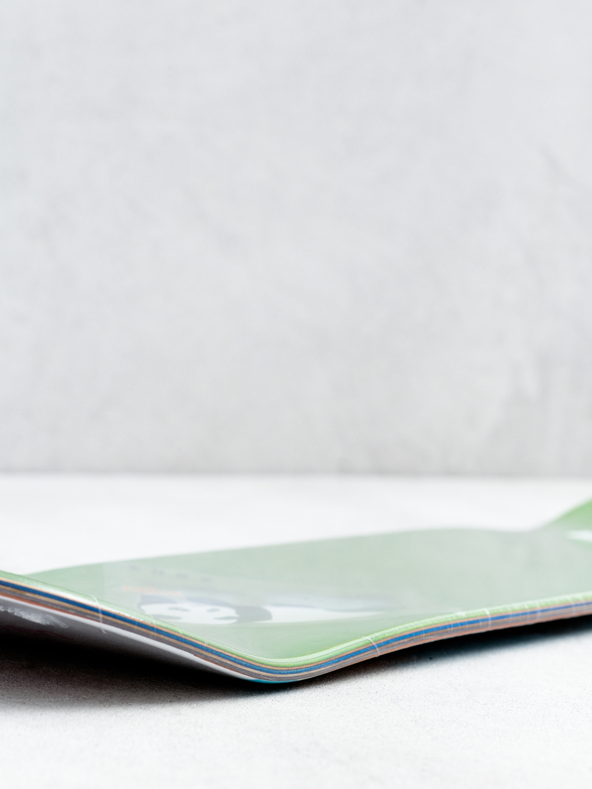 Deska Enjoi Giddy Up (raemers)