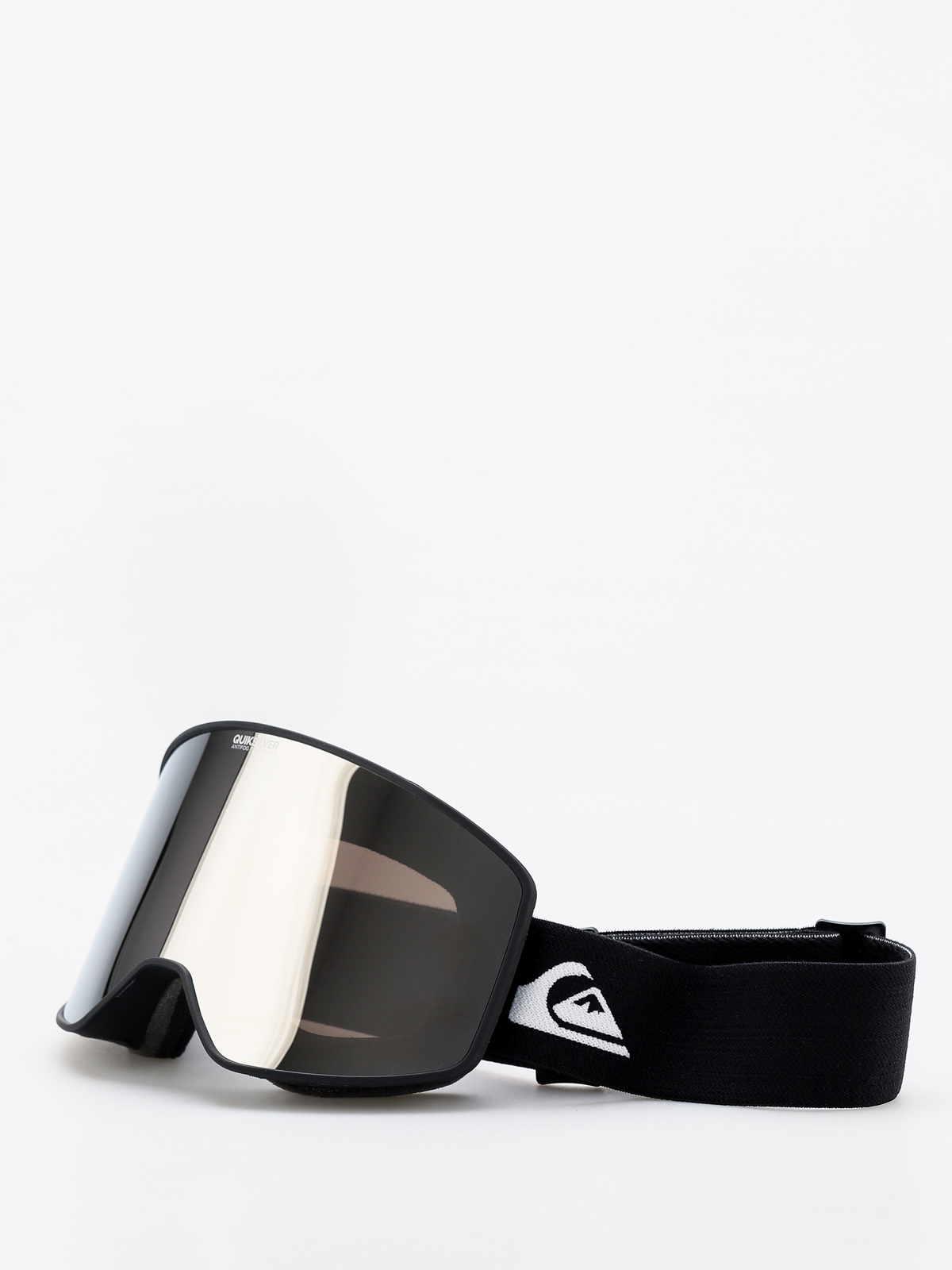Brýle na snowboard Quiksilver Storm Mirror 