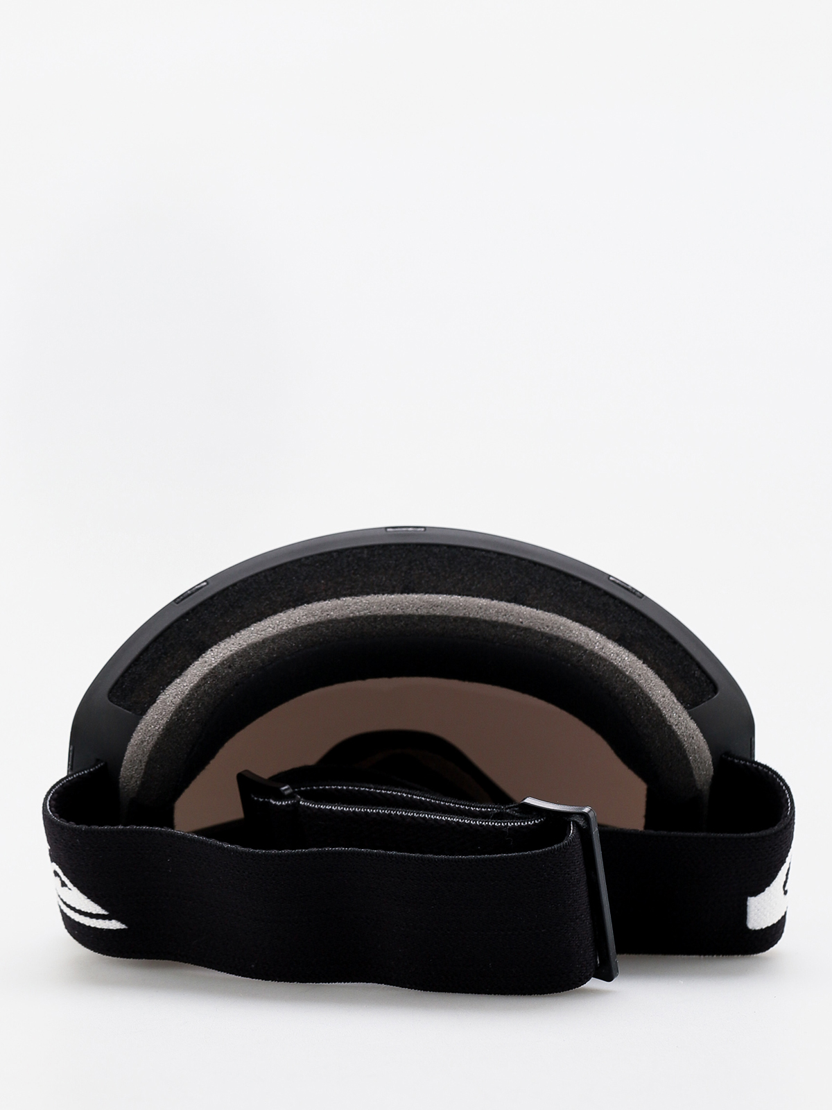 Brýle na snowboard Quiksilver Storm Mirror 