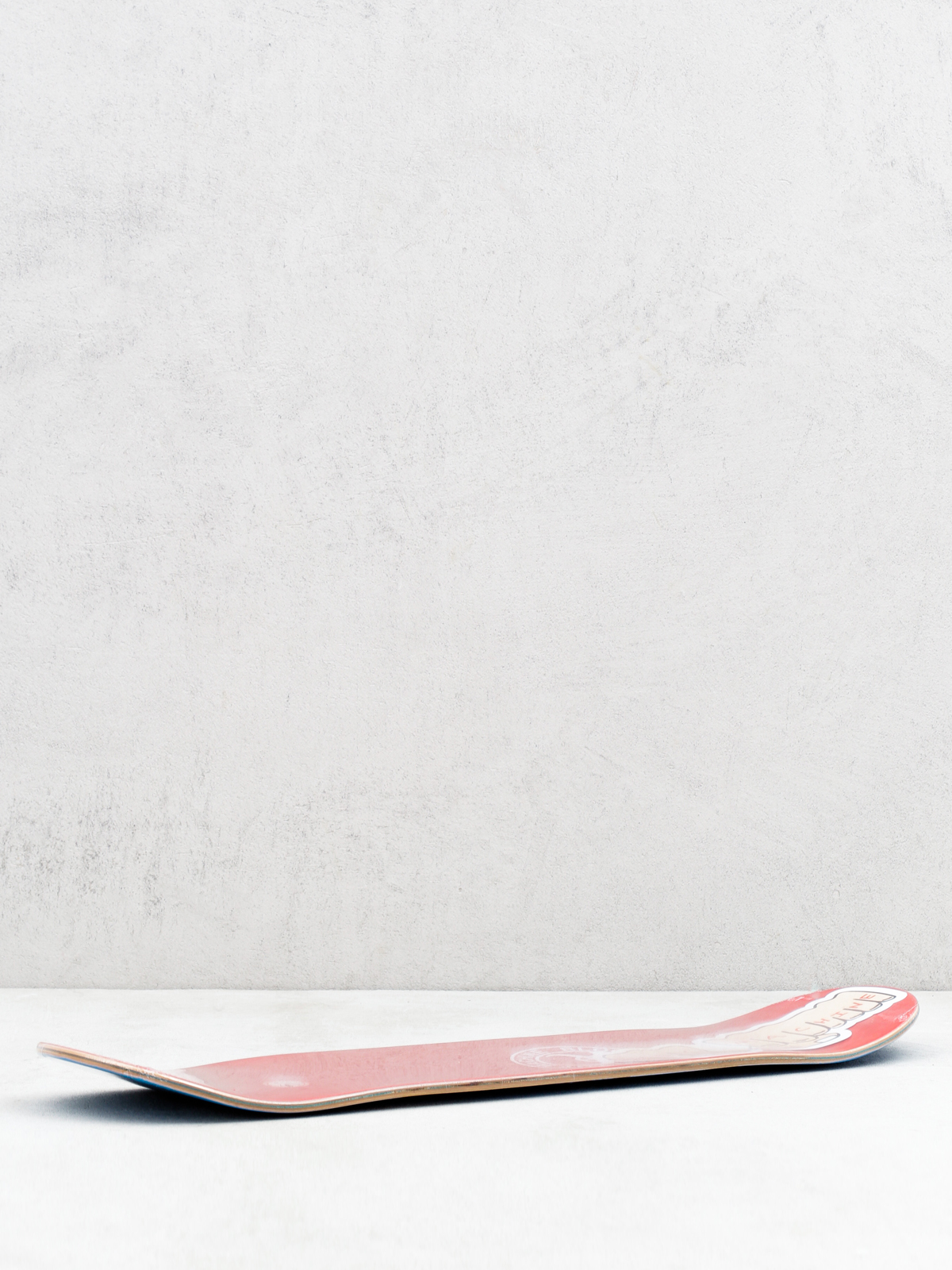 Deska Toy Machine Sect Eye (blue)