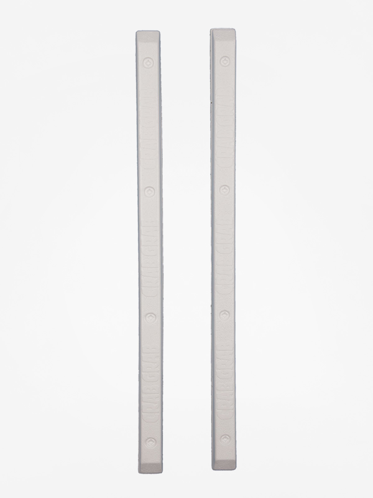 Rails Crab Grab Railsy Skate Rails (white)