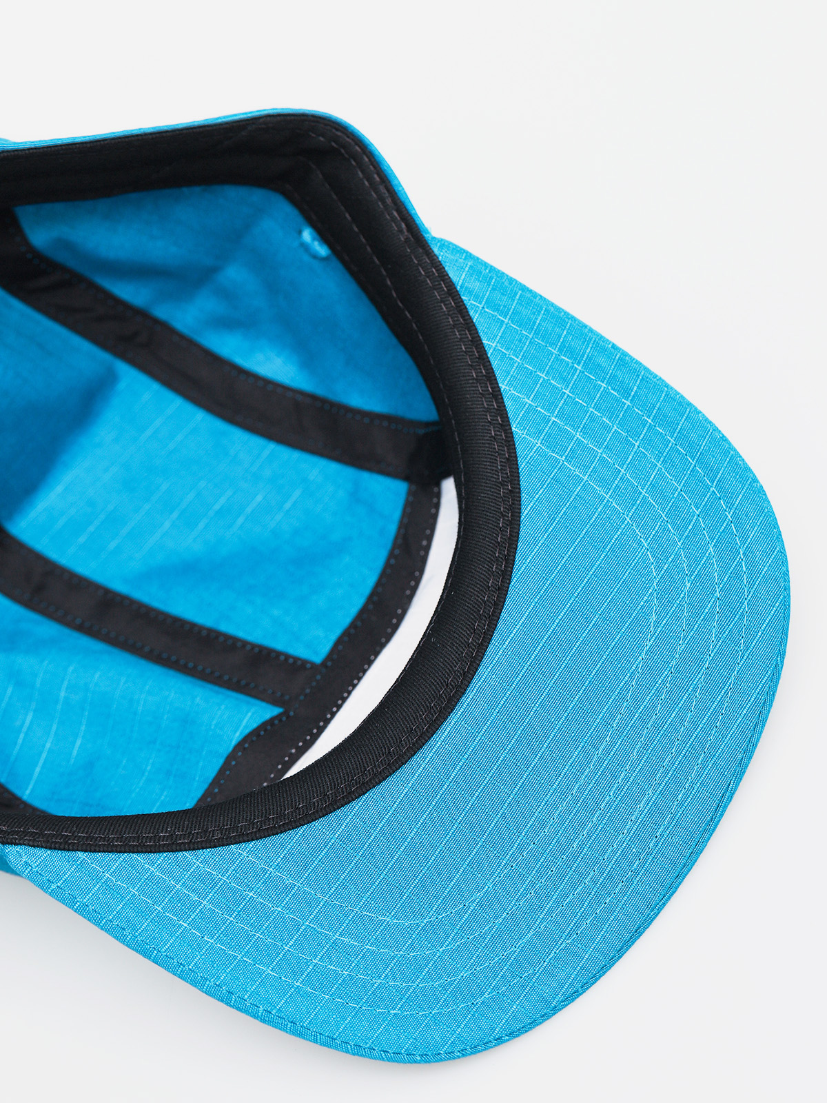 Kšiltovka  Vans Davis 5 Panel ZD (turkish tile)