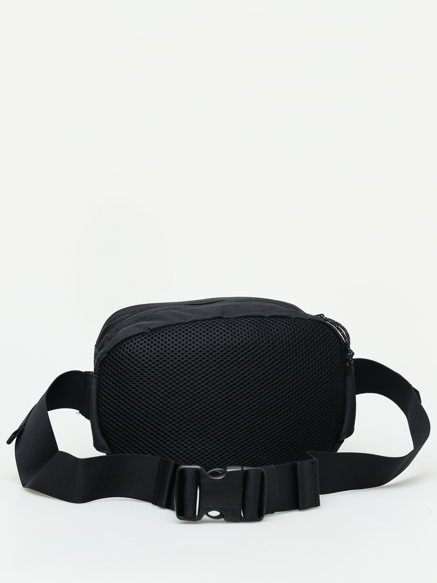 cordura hip bag