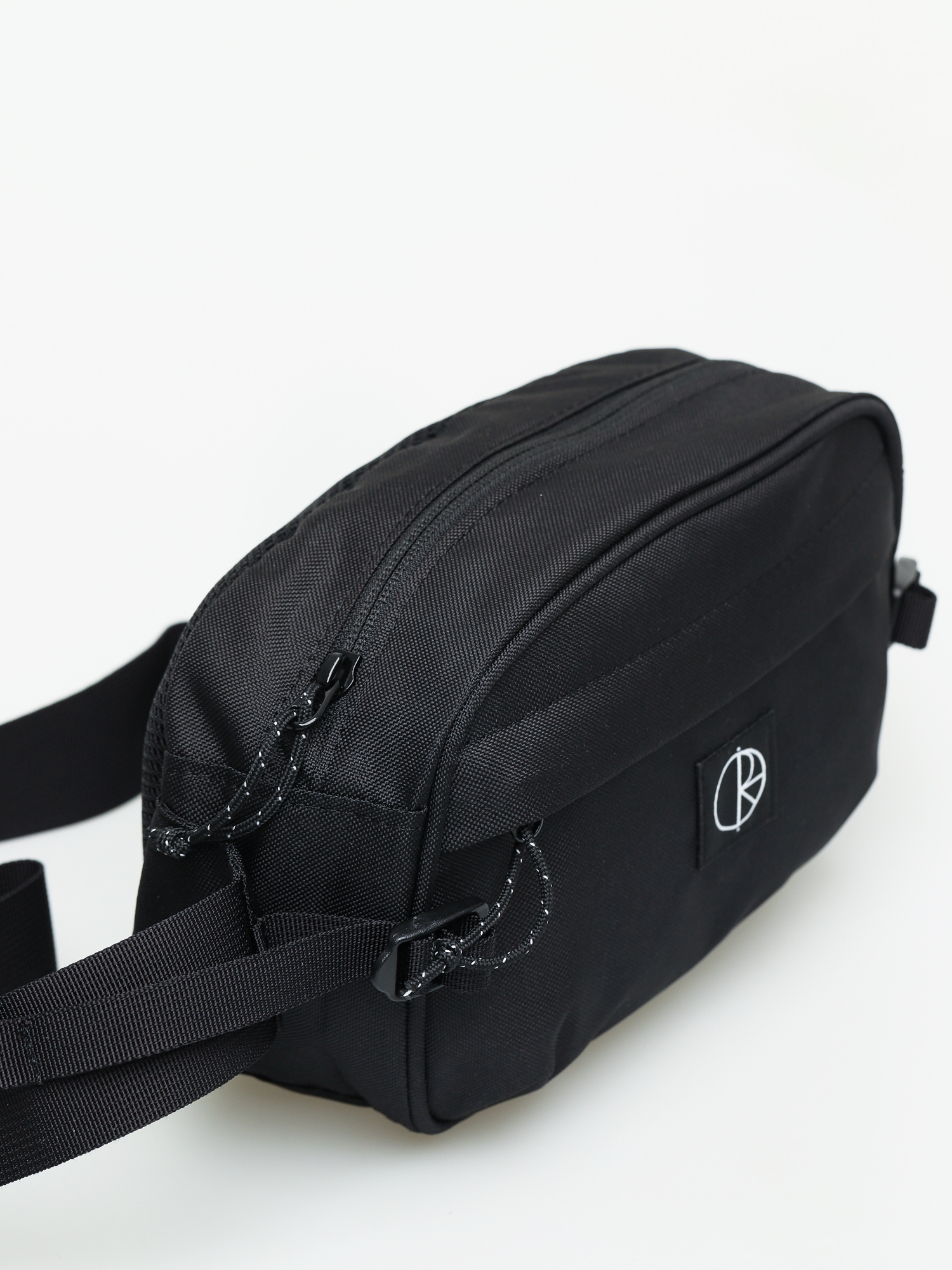 cordura hip bag