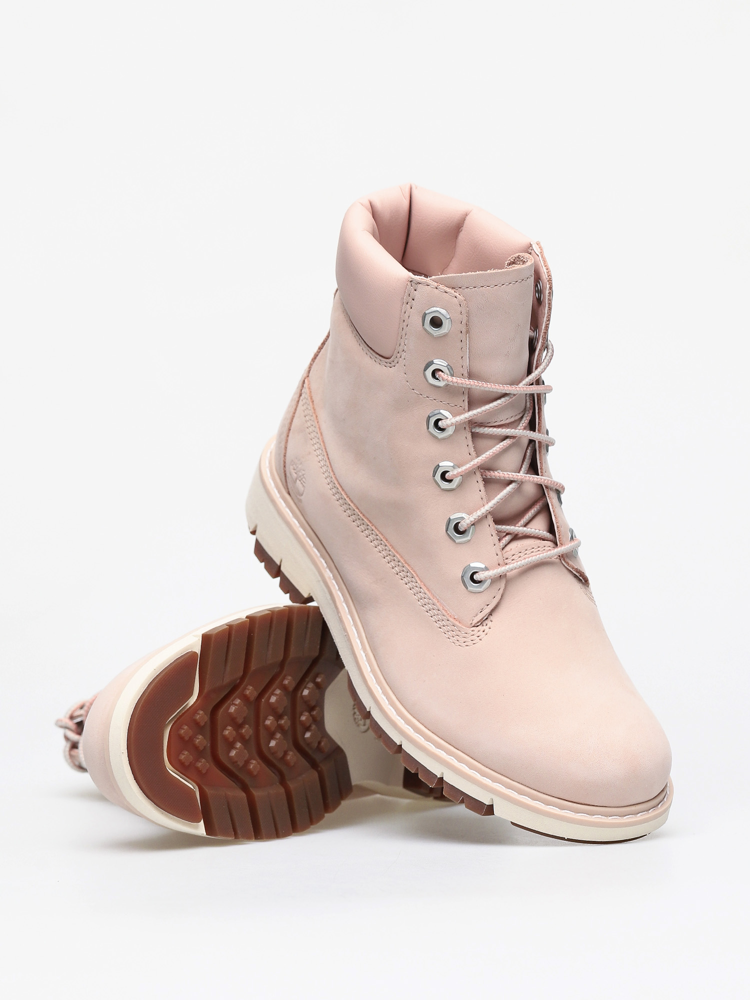 shoe carnival timberland boots