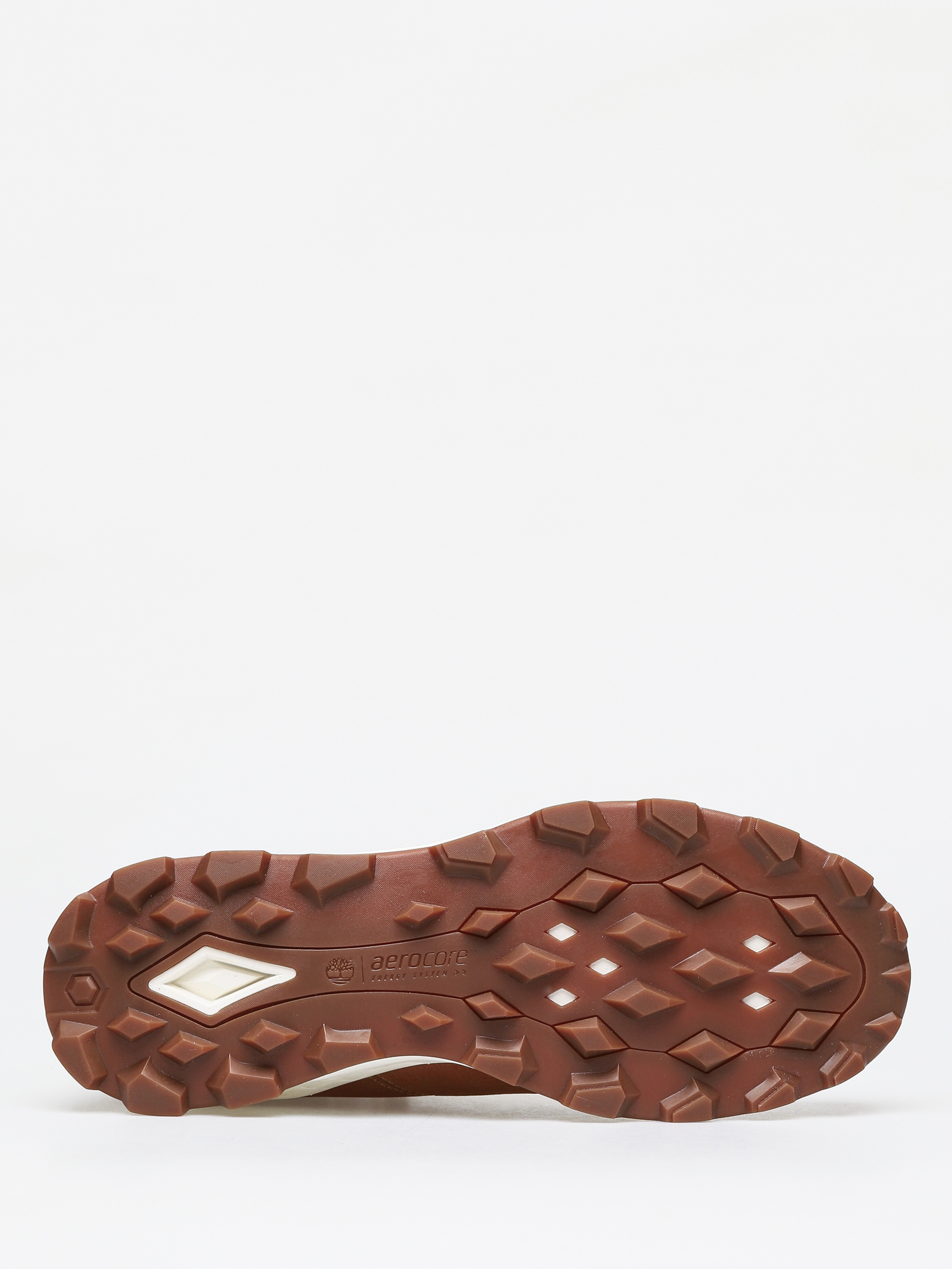 Zimní boty Timberland Brooklyn Hiker (wheat nubuck)