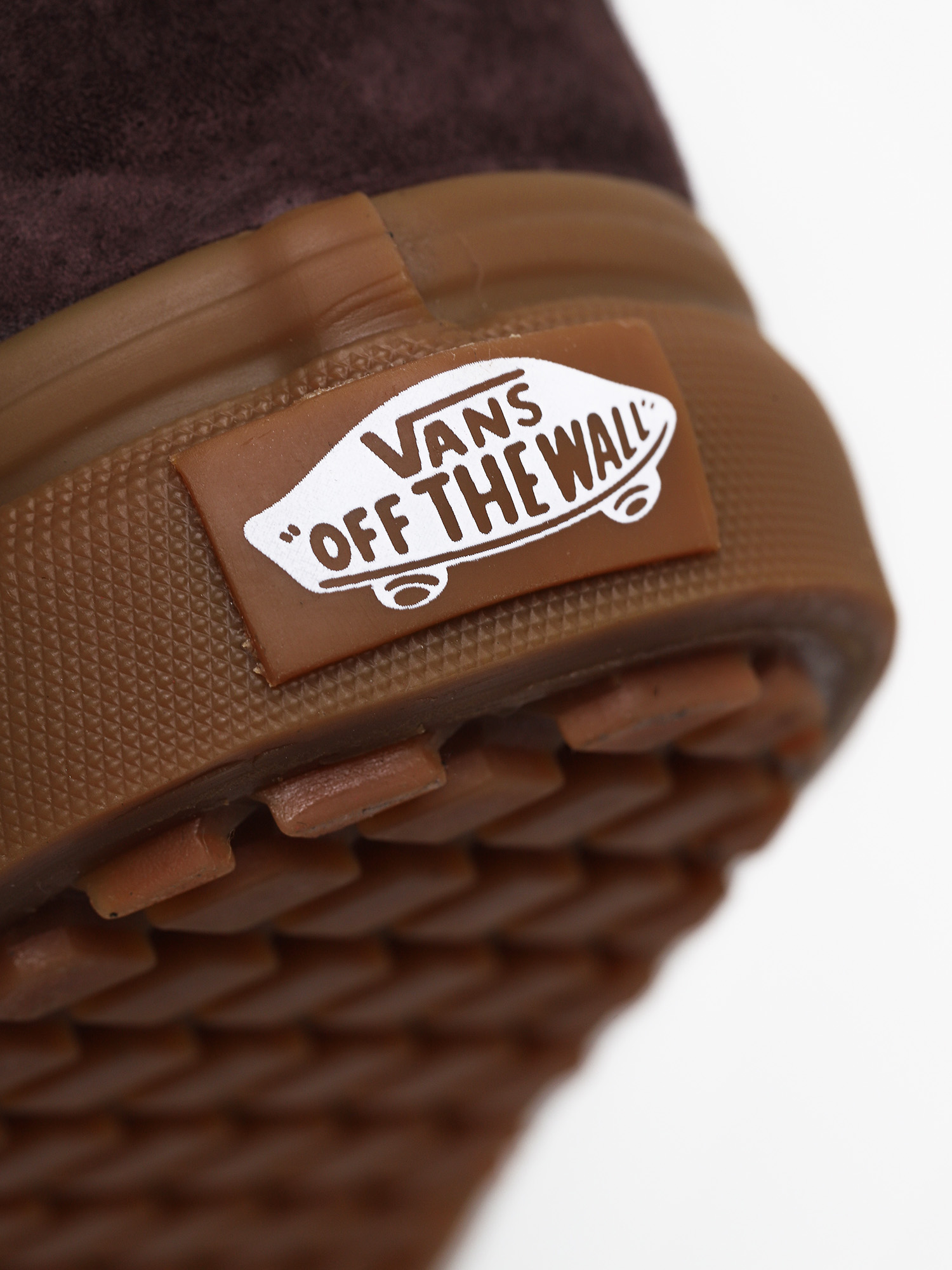 Boty Vans Sk8 Hi 46 Mte Dx (mte/poinsettia/forrest night)