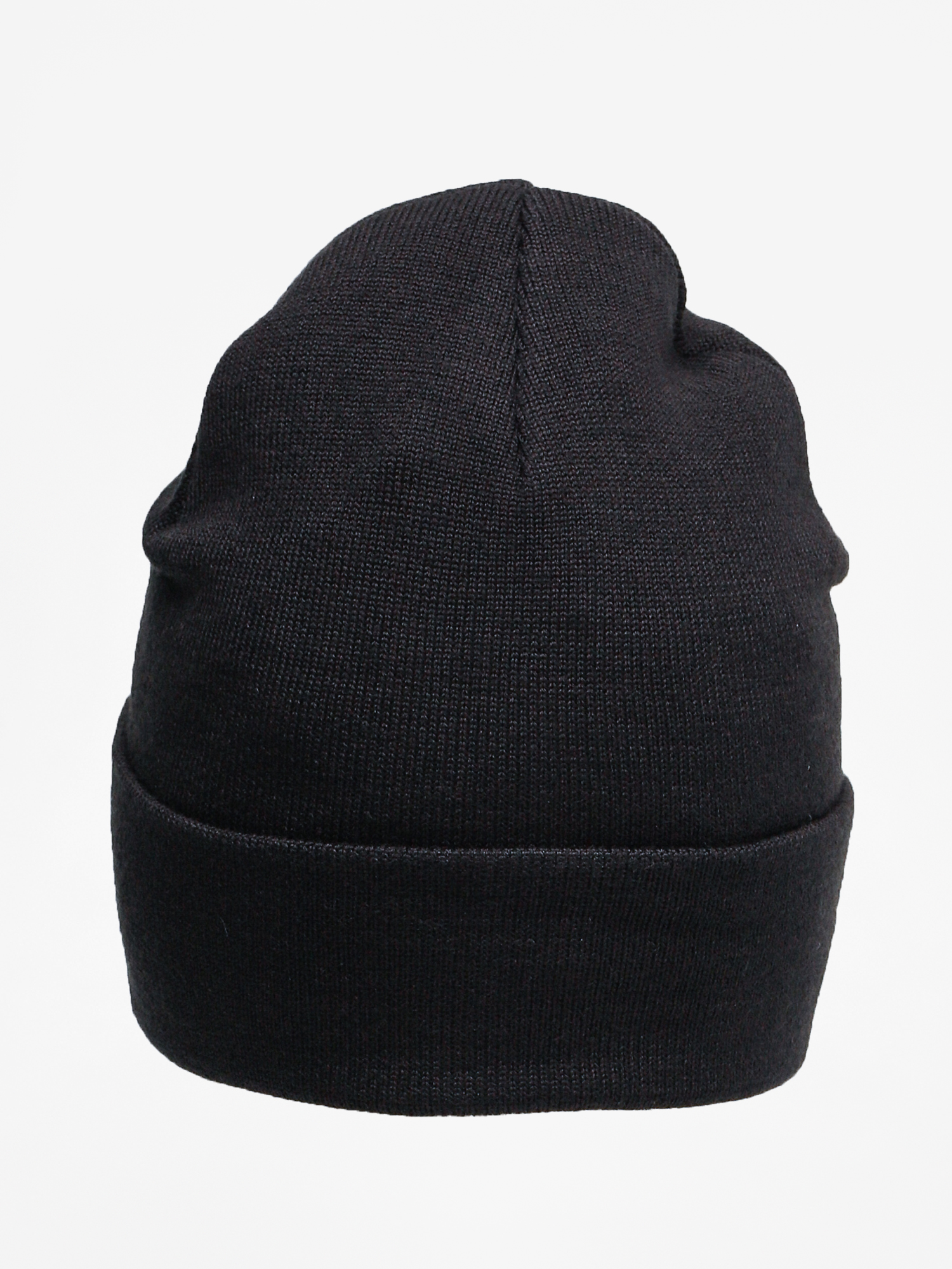 Čepice Champion Beanie Cap Logo (nbk)