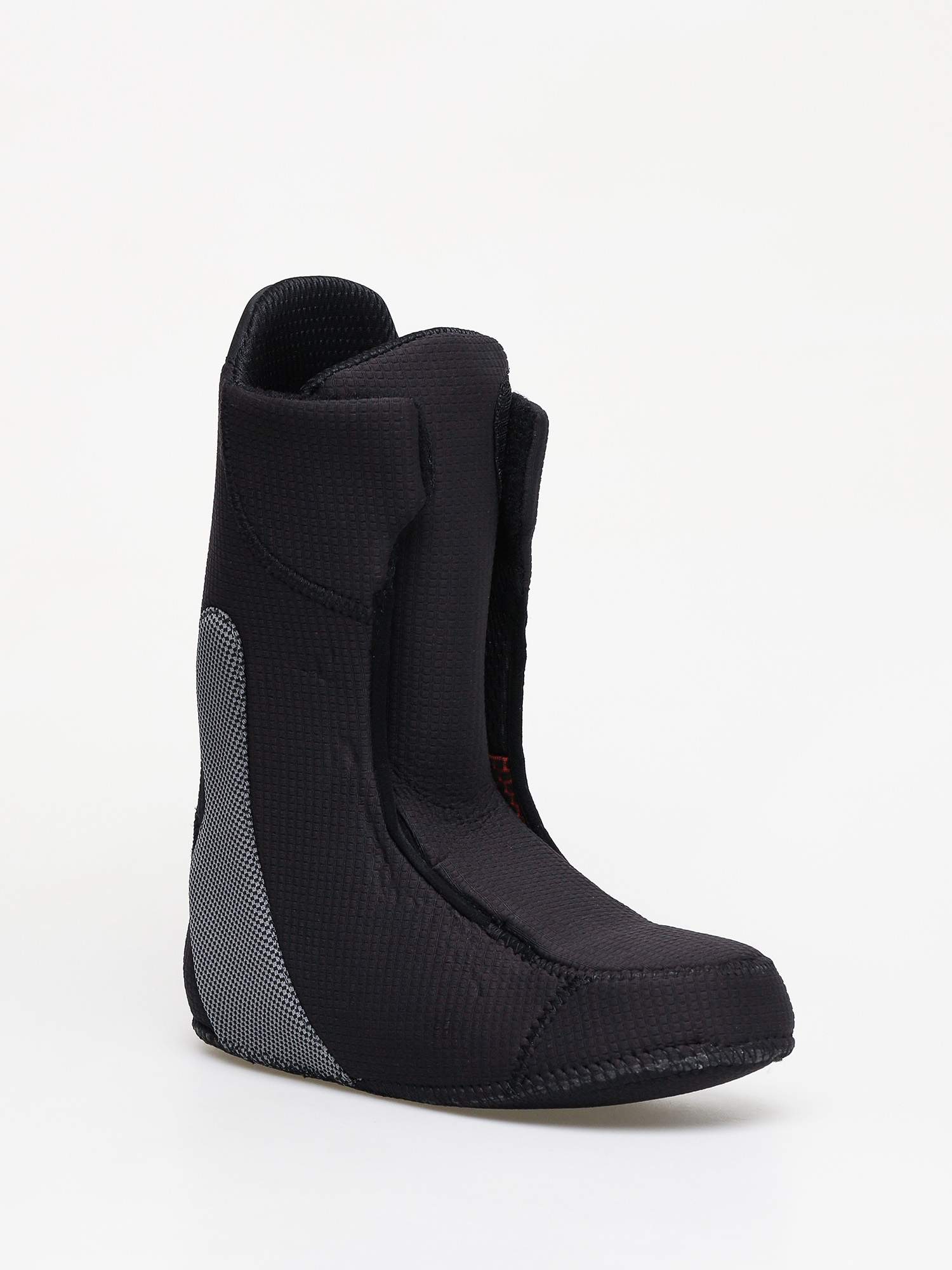 Pánské Boty na snowboard Burton Zestaw Photon Step On Bindings Included (black/black/white)