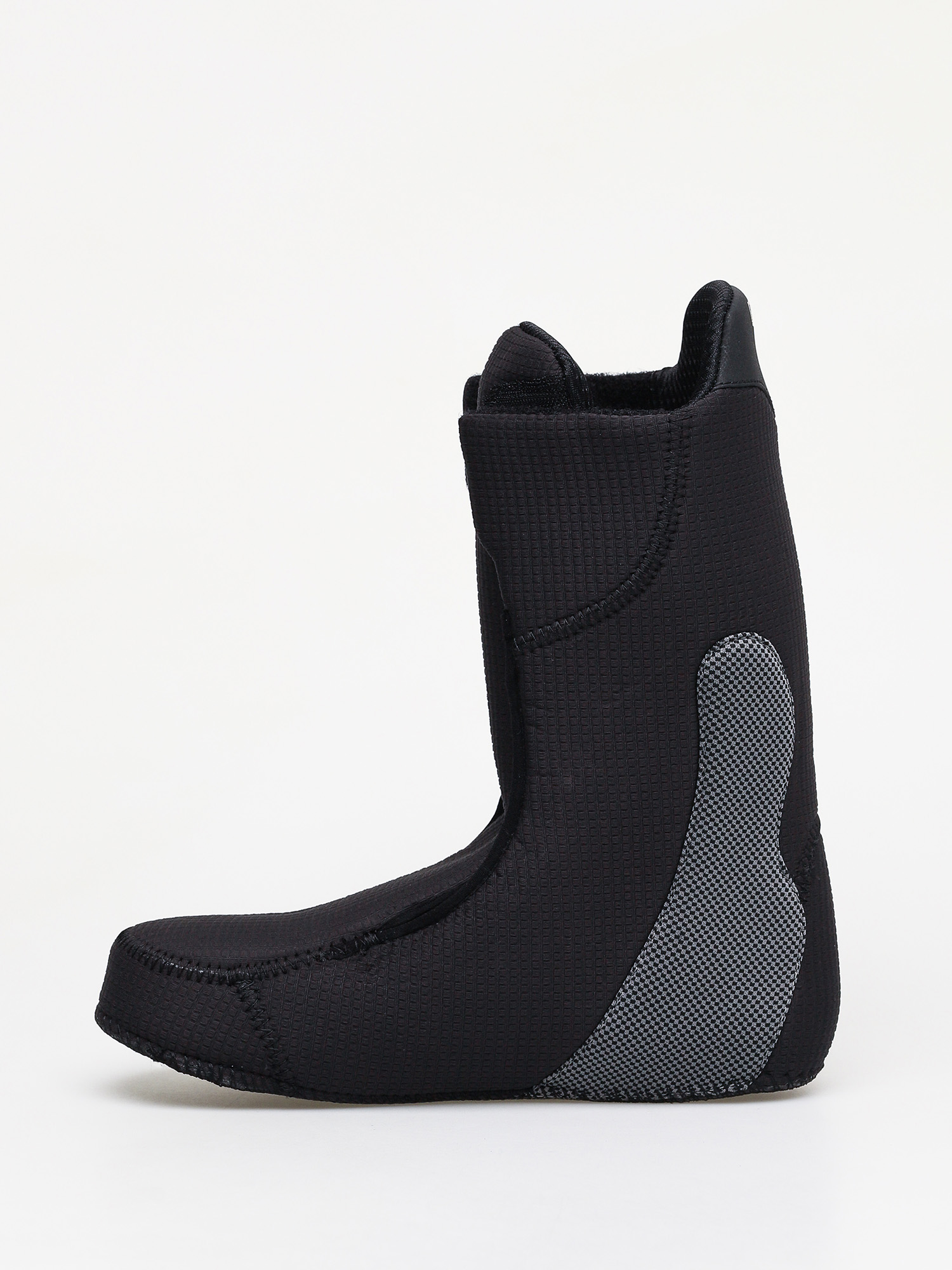 Pánské Boty na snowboard Burton Zestaw Photon Step On Bindings Included (black/black/white)