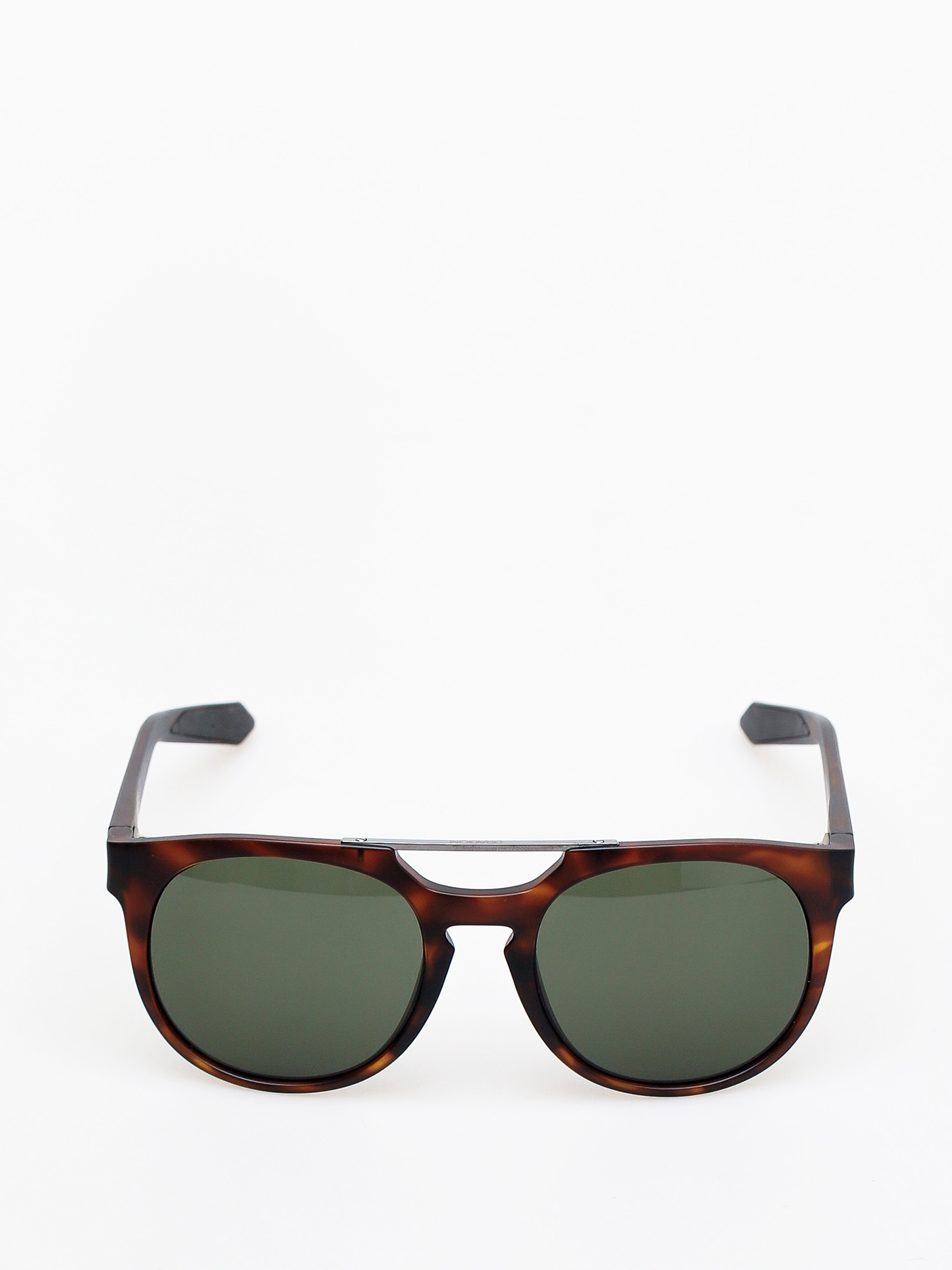 Sluneční brýle Dragon Proflect (matte tortoise/optimized green)