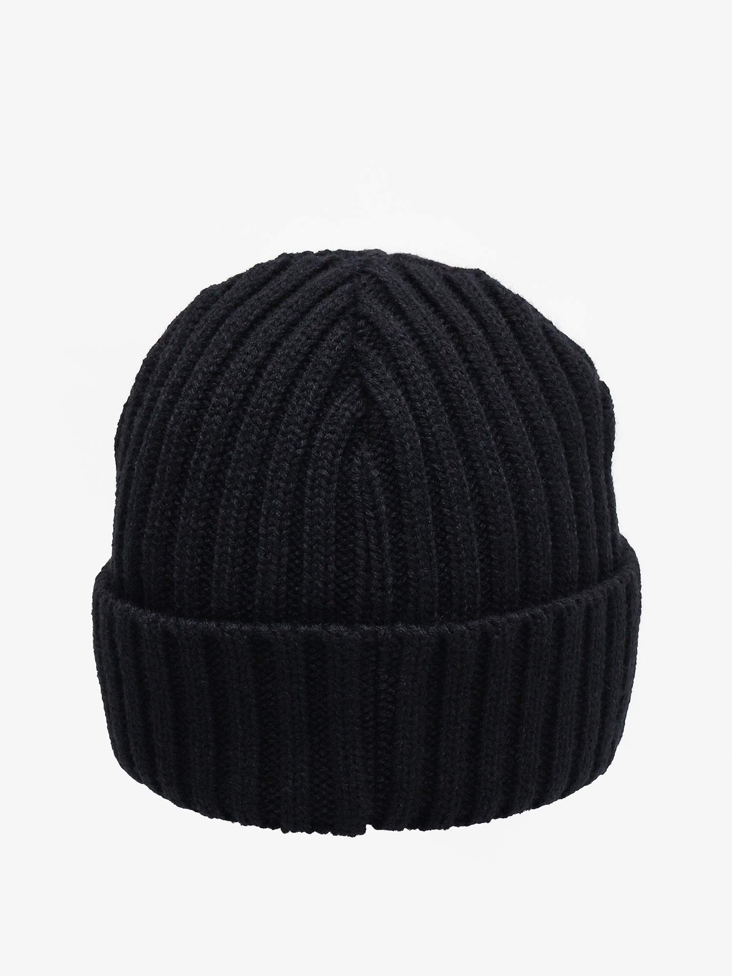 Čepice Stoprocent Stopro Docker (black)