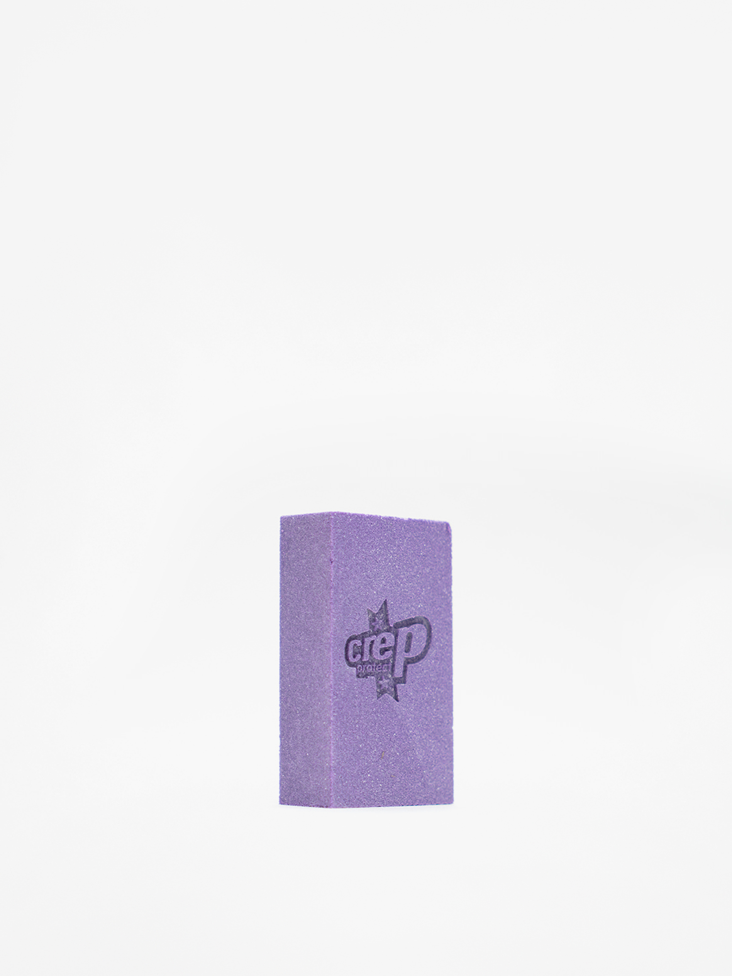 Crep Protect Gumka do czyszczenia Eraser 