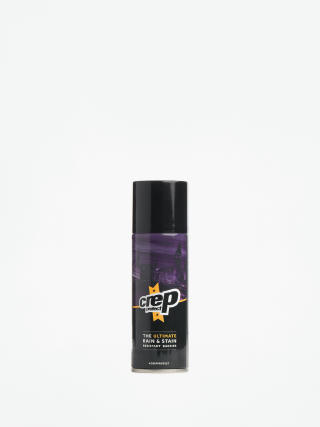Crep Protect Impregnat  Rain And Stain 