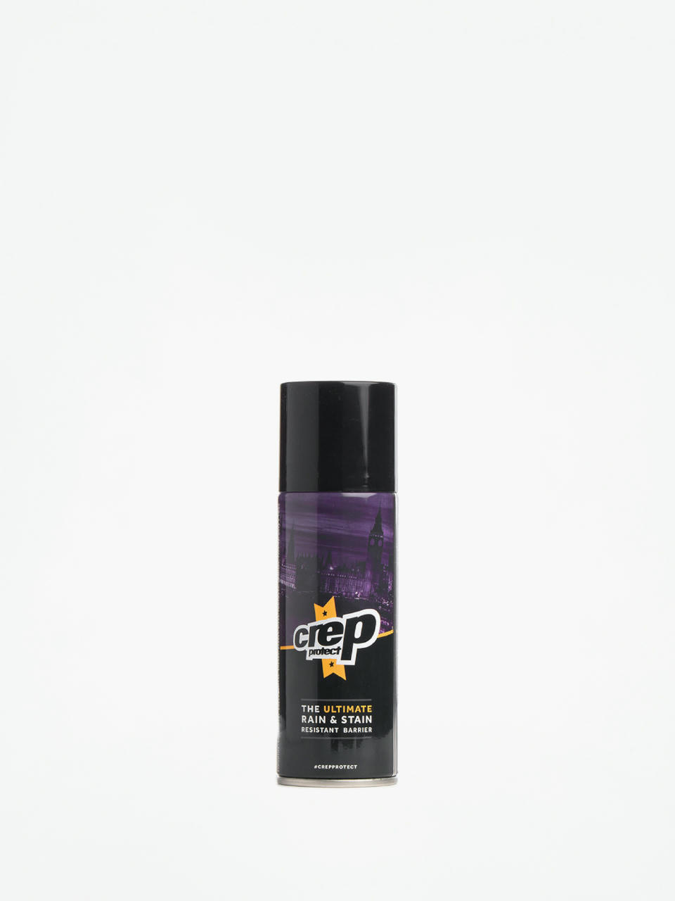 Crep Protect Impregnat  Rain And Stain 