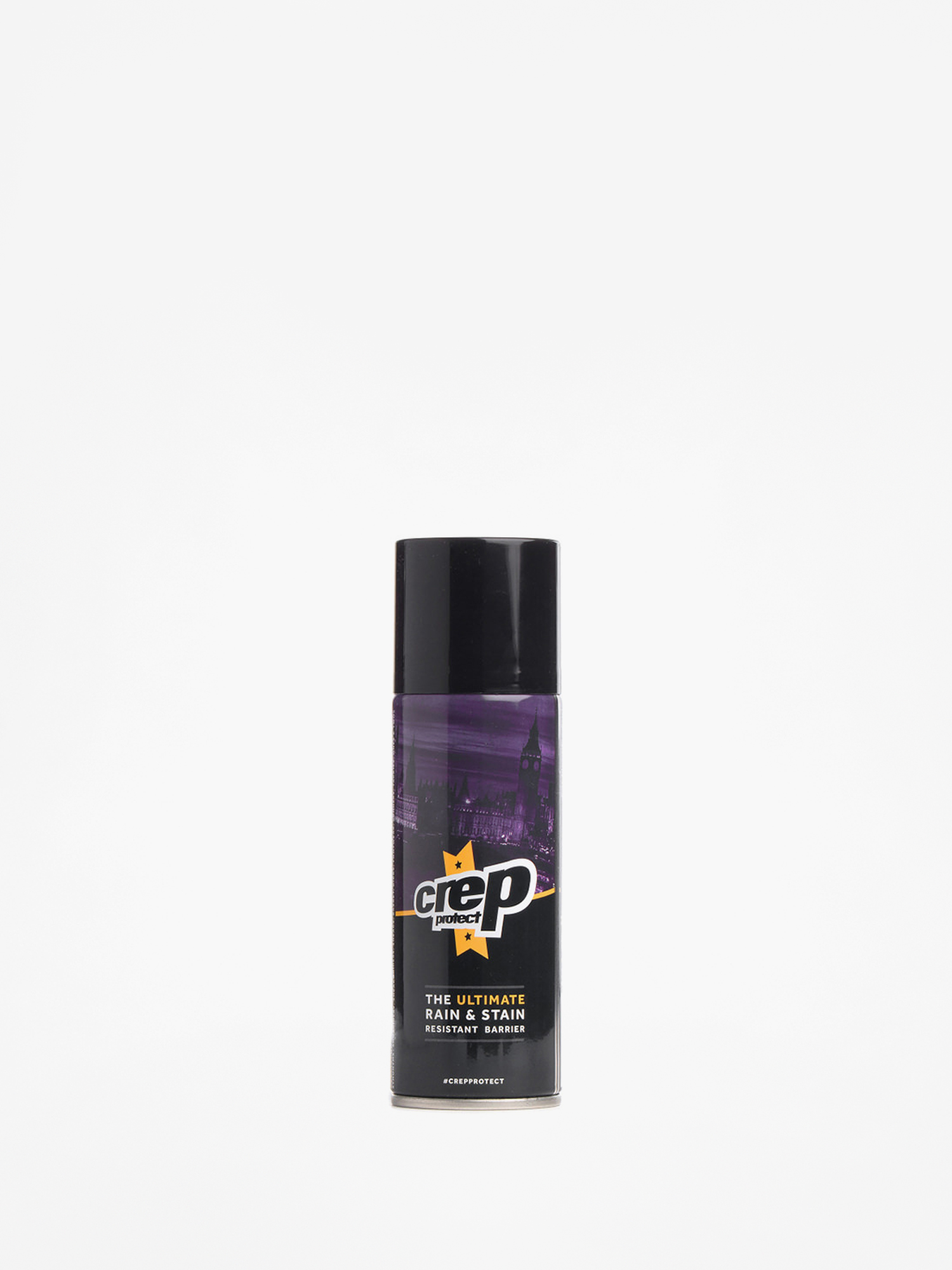 Crep Protect Impregnat  Rain And Stain 