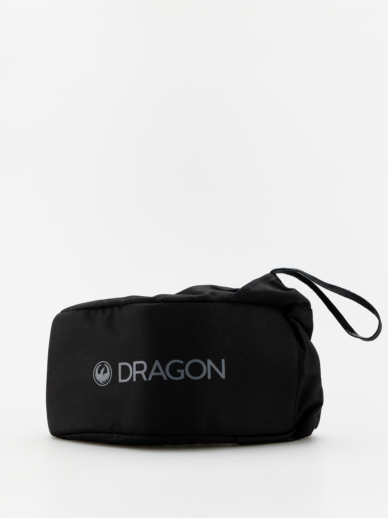 Brýle na snowboard Dragon NFX2 (jossi wells sig19/lumalens dark smoke/lumalens rose)