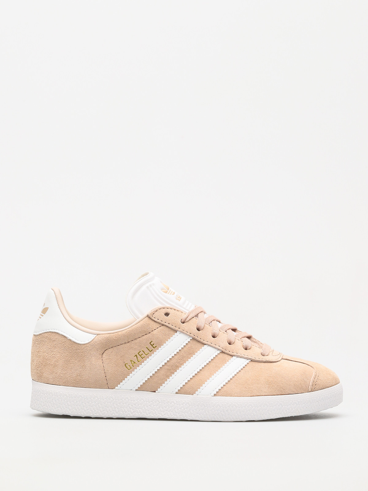 adidas gazelle femme foot locker adidas gazelle femme foot locker