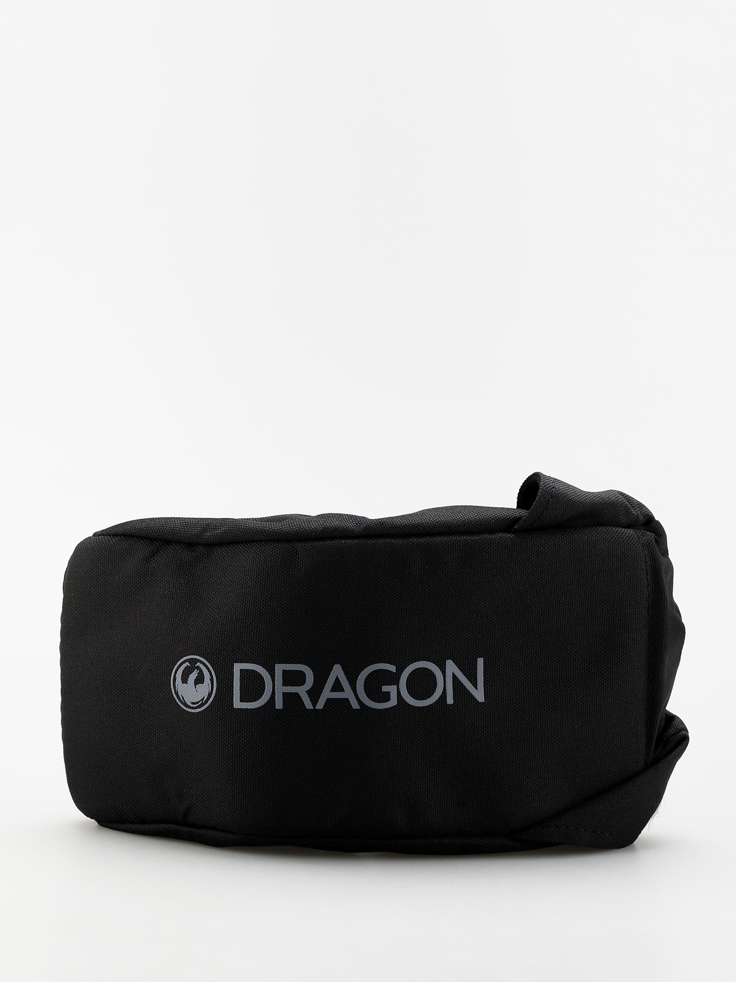 Brýle na snowboard Dragon NFX2 (torn birch/lumalens silver ion/lumalens flash blue)