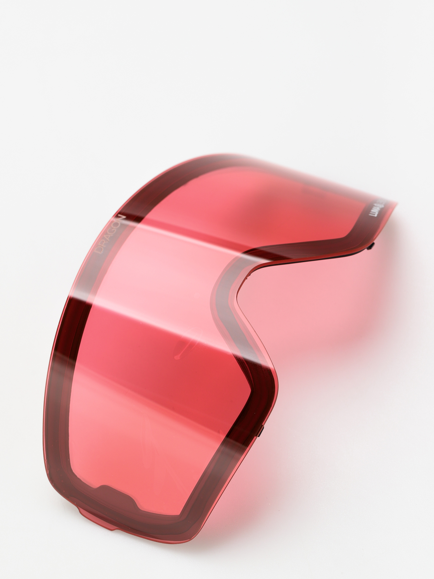 Brýle na snowboard Dragon NFX2 (blake paul sig19/lumalens dark smoke/lumalens rose)