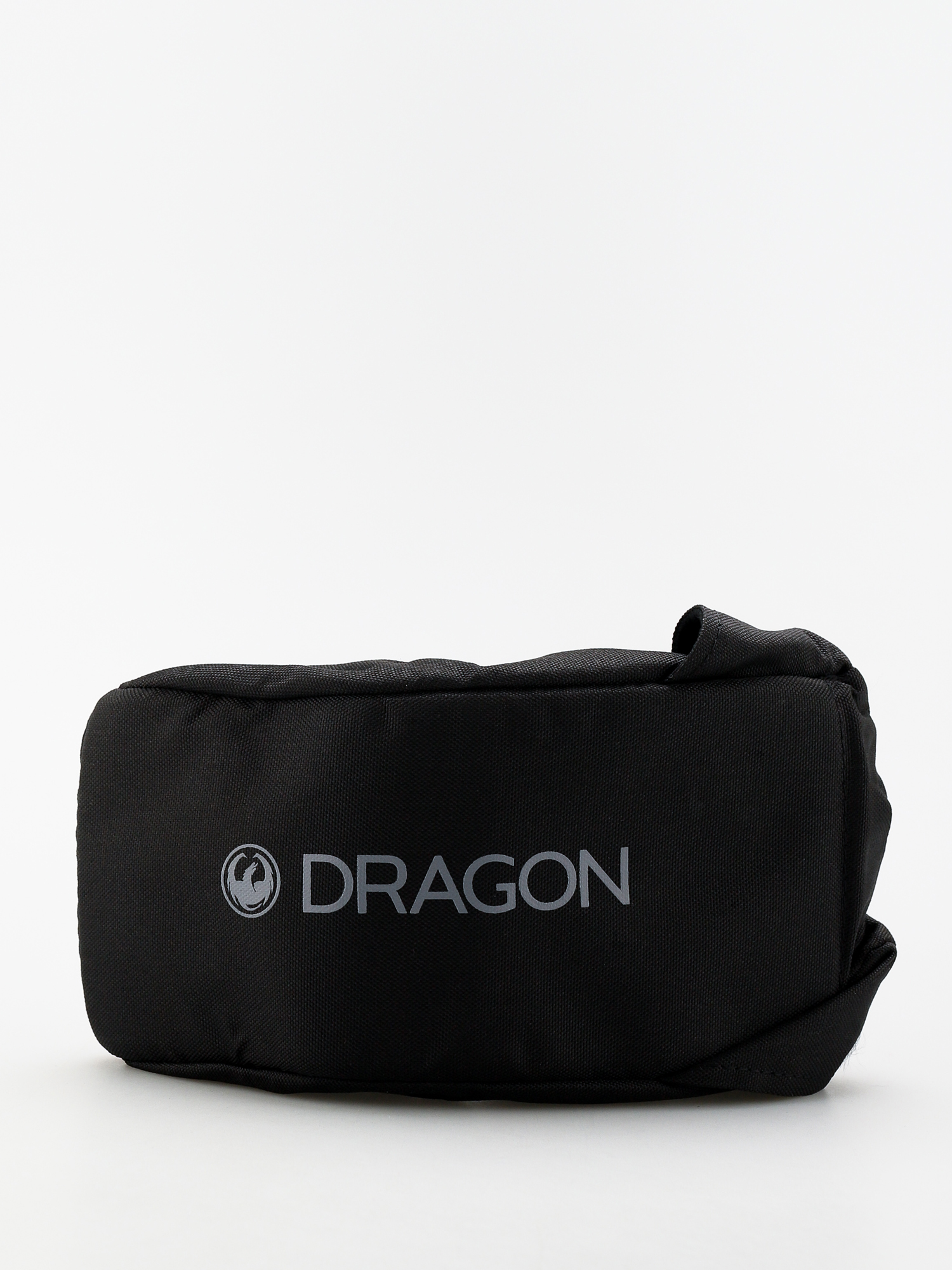 Brýle na snowboard Dragon NFX2 (blake paul sig19/lumalens dark smoke/lumalens rose)