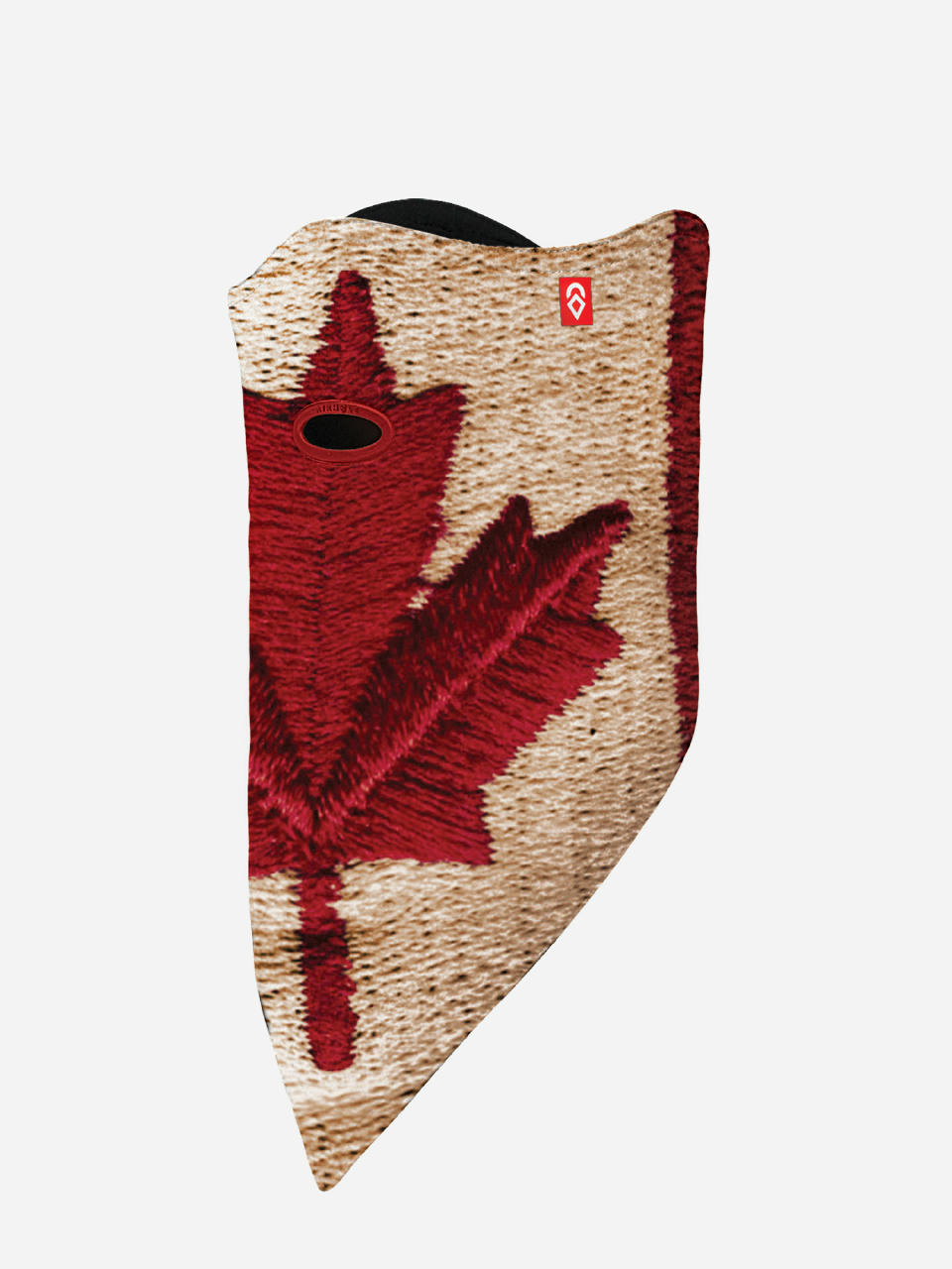 Bandana Airhole Facemask Standard (canada)