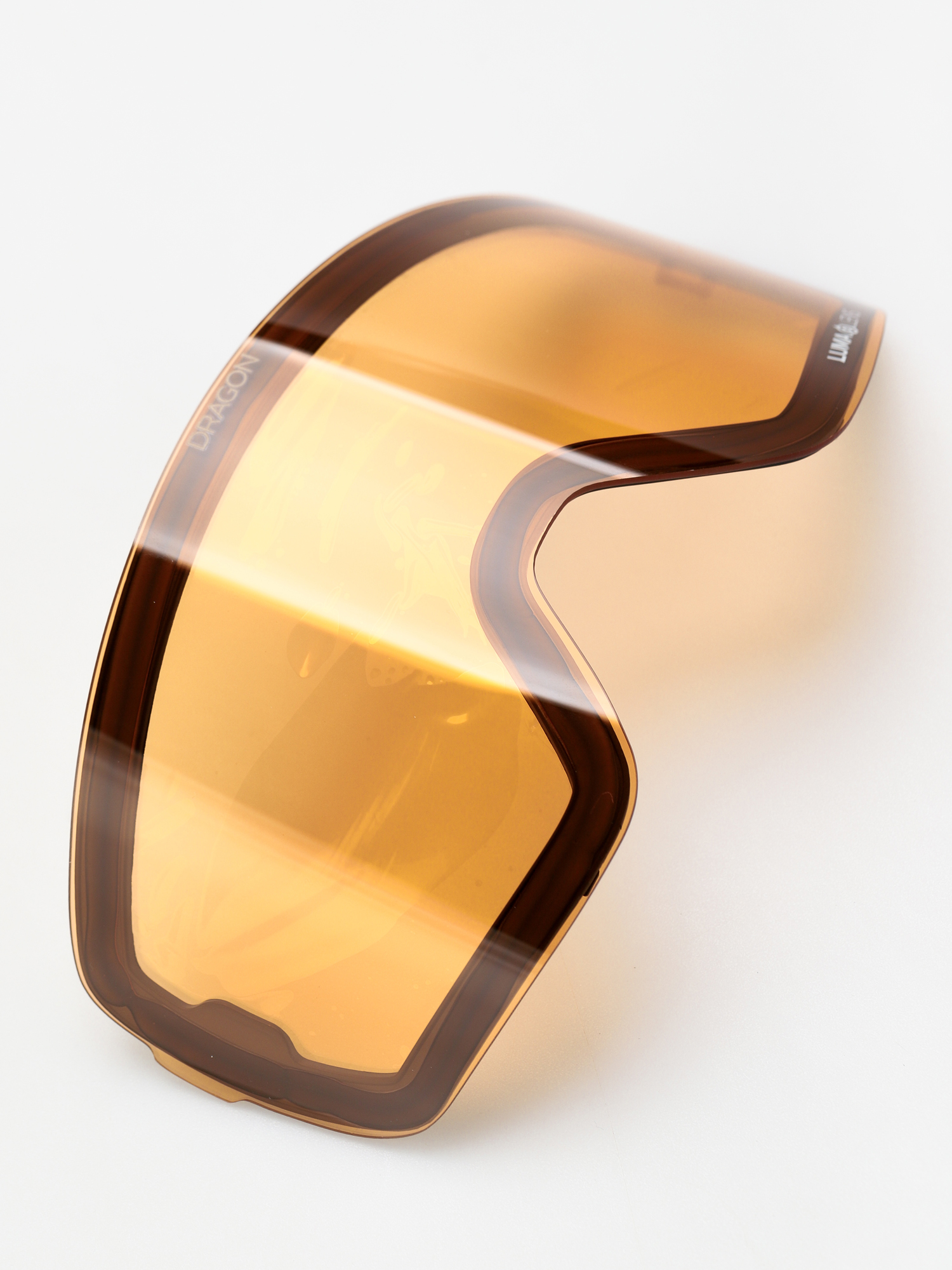 Brýle na snowboard Dragon NFX2 (irie/lumalens red ion/lumalens amber)